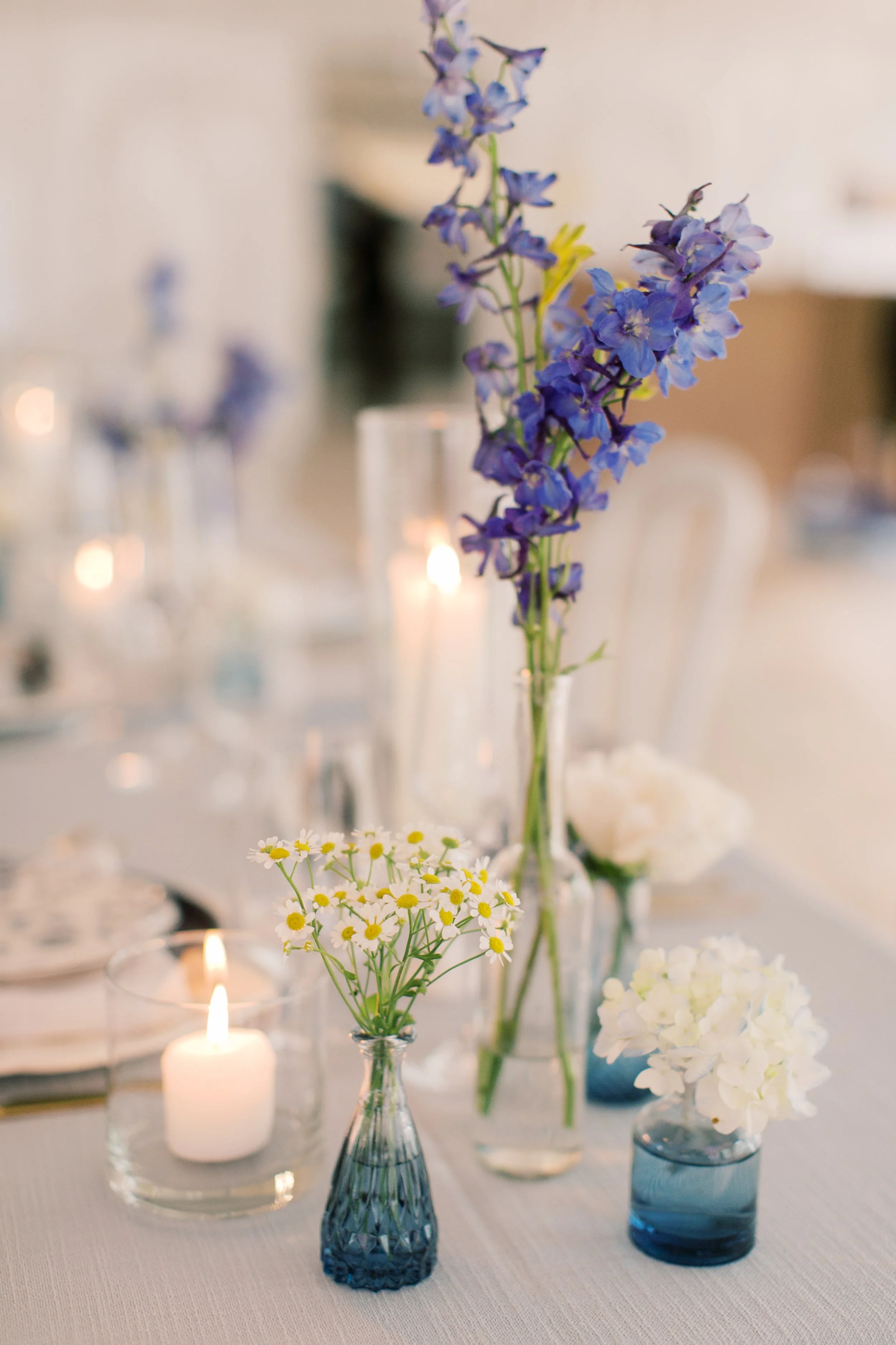 HSL-BRIANNAWILBURPHOTO-2026-72.jpg
