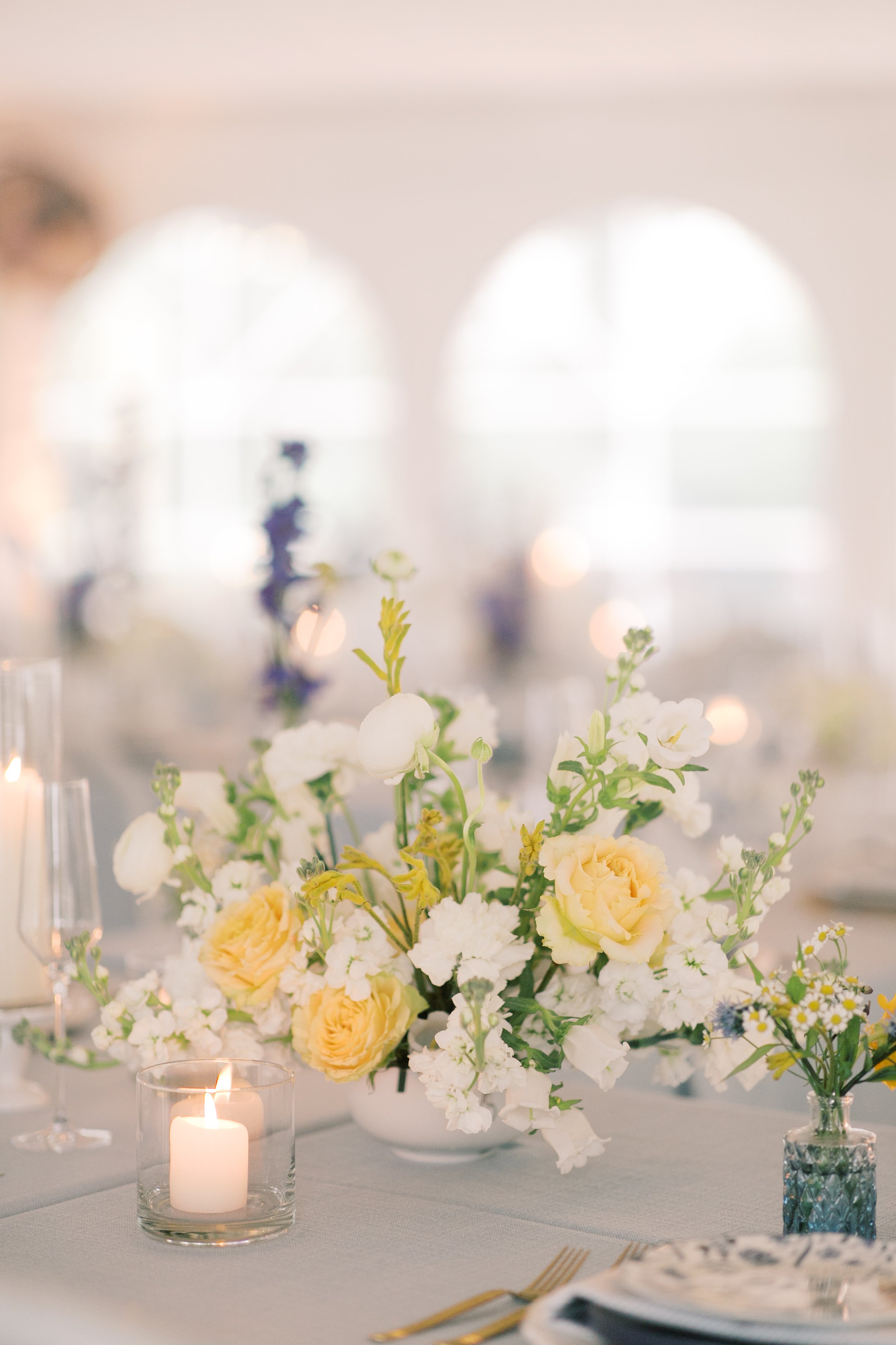 HSL-BRIANNAWILBURPHOTO-2026-100.jpg