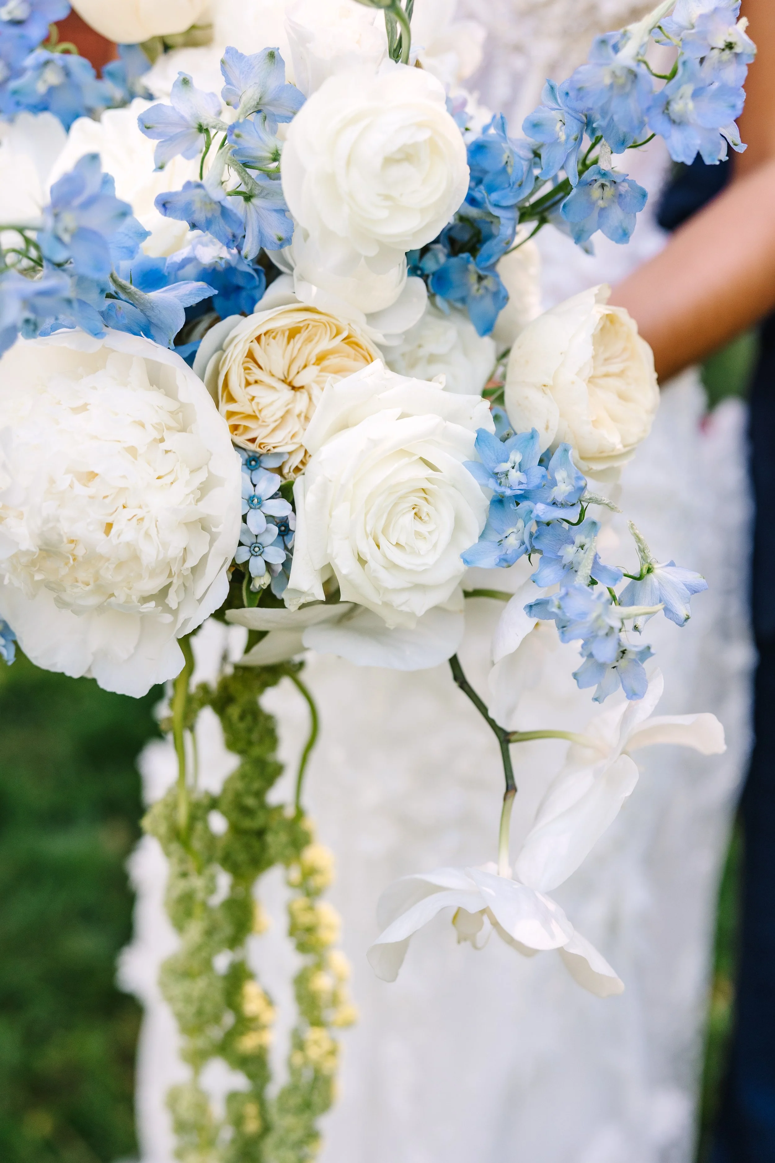 MorganKyle6_20_26-146.jpg