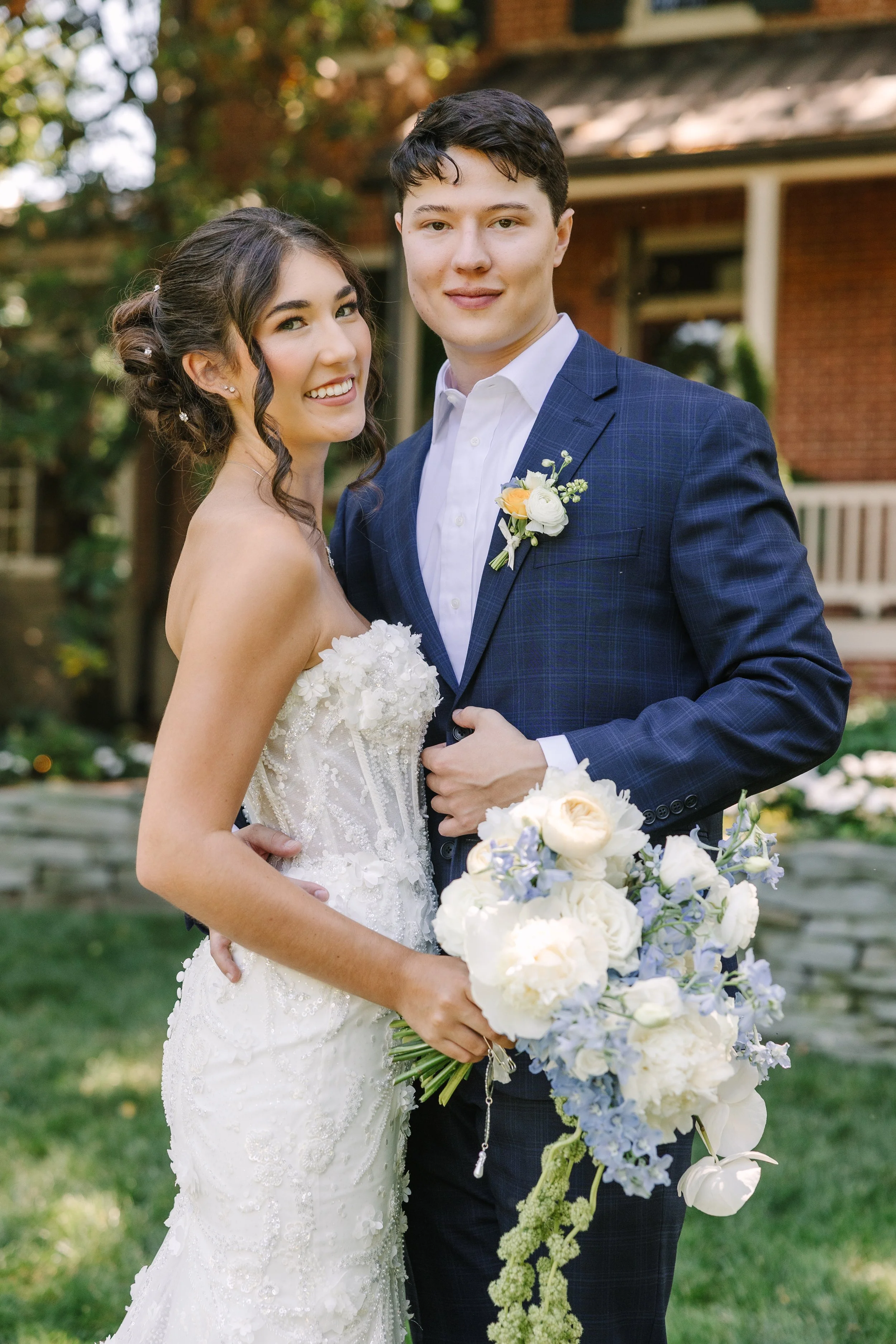 MorganKyle6_20_26-133.jpg