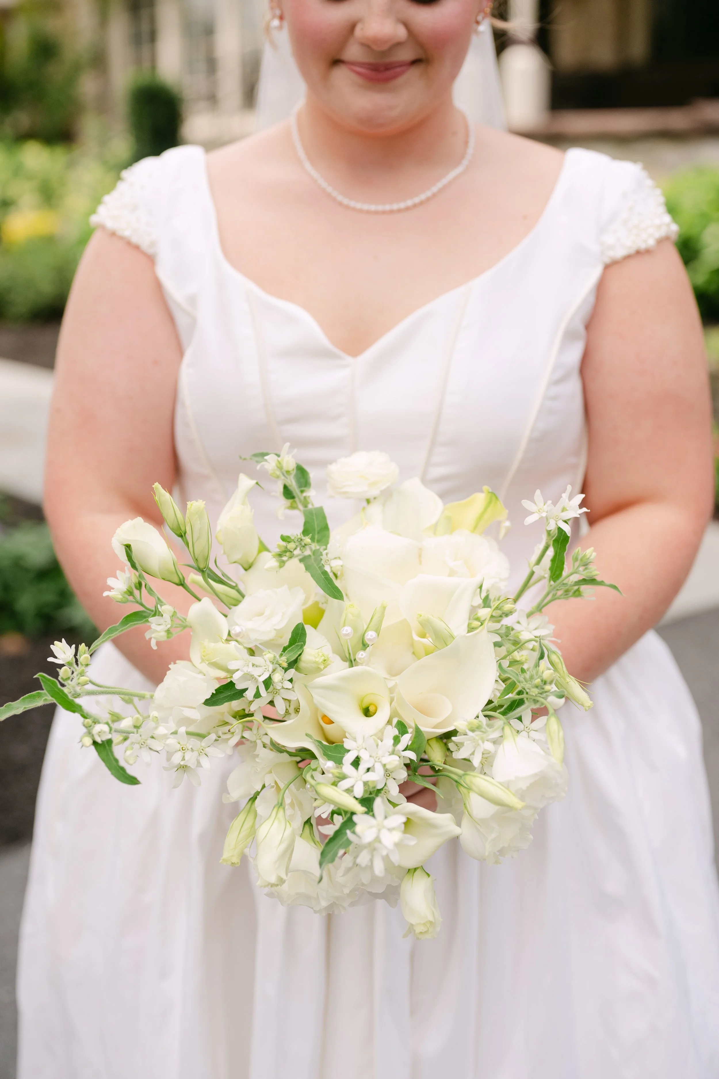L+G Wedding-0217.jpg