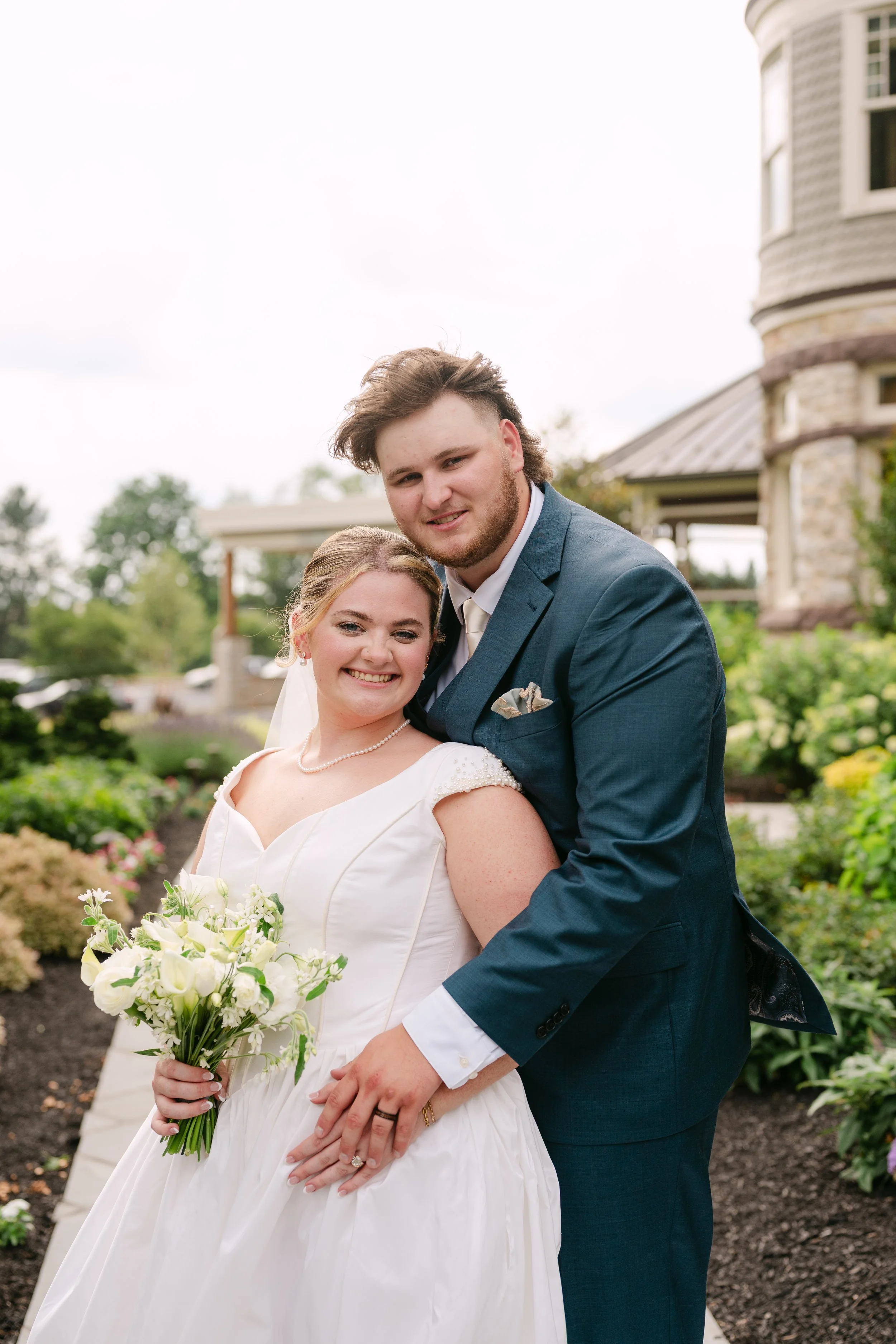 L+G Wedding-0686.jpg