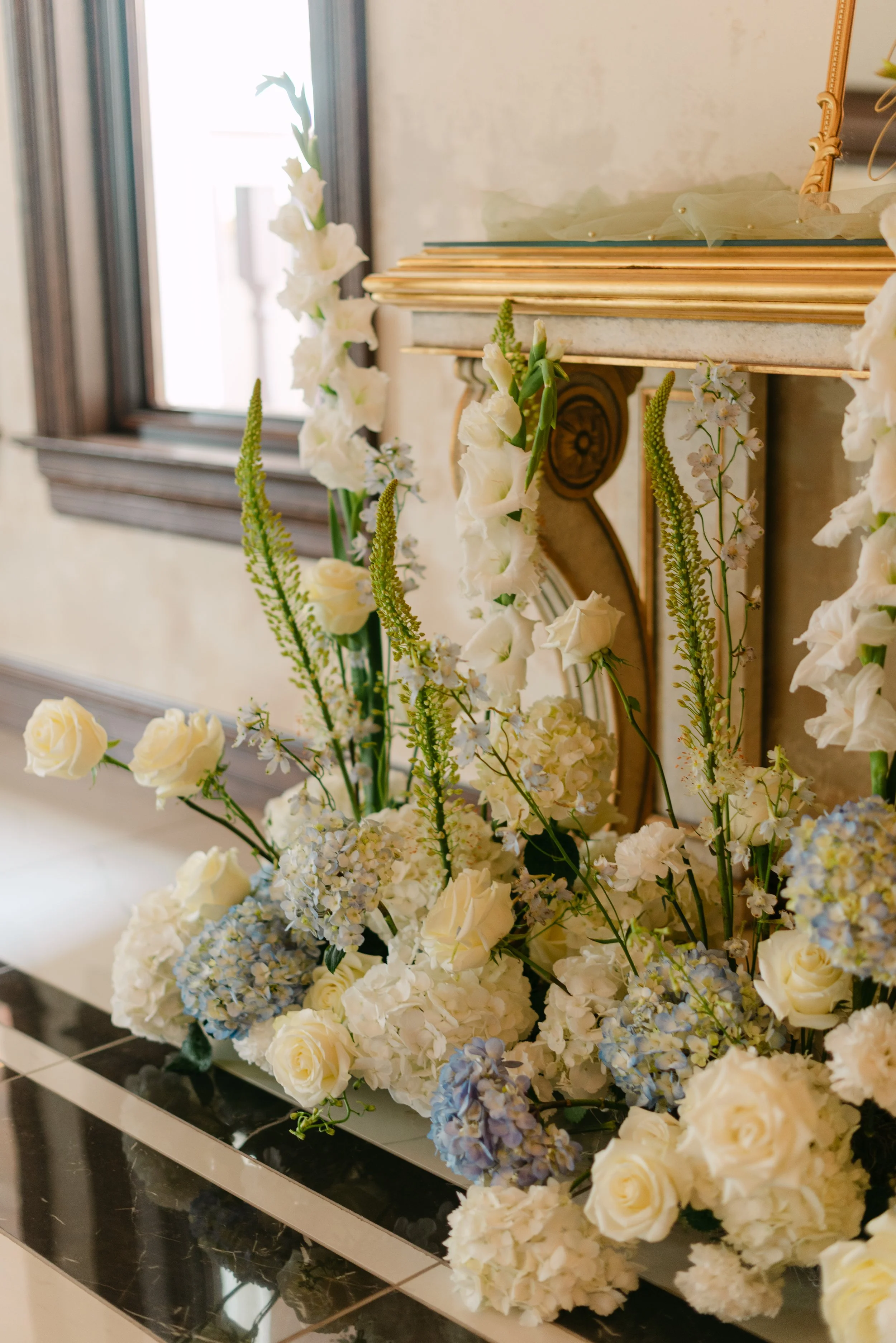 L+G Wedding-0025.jpg