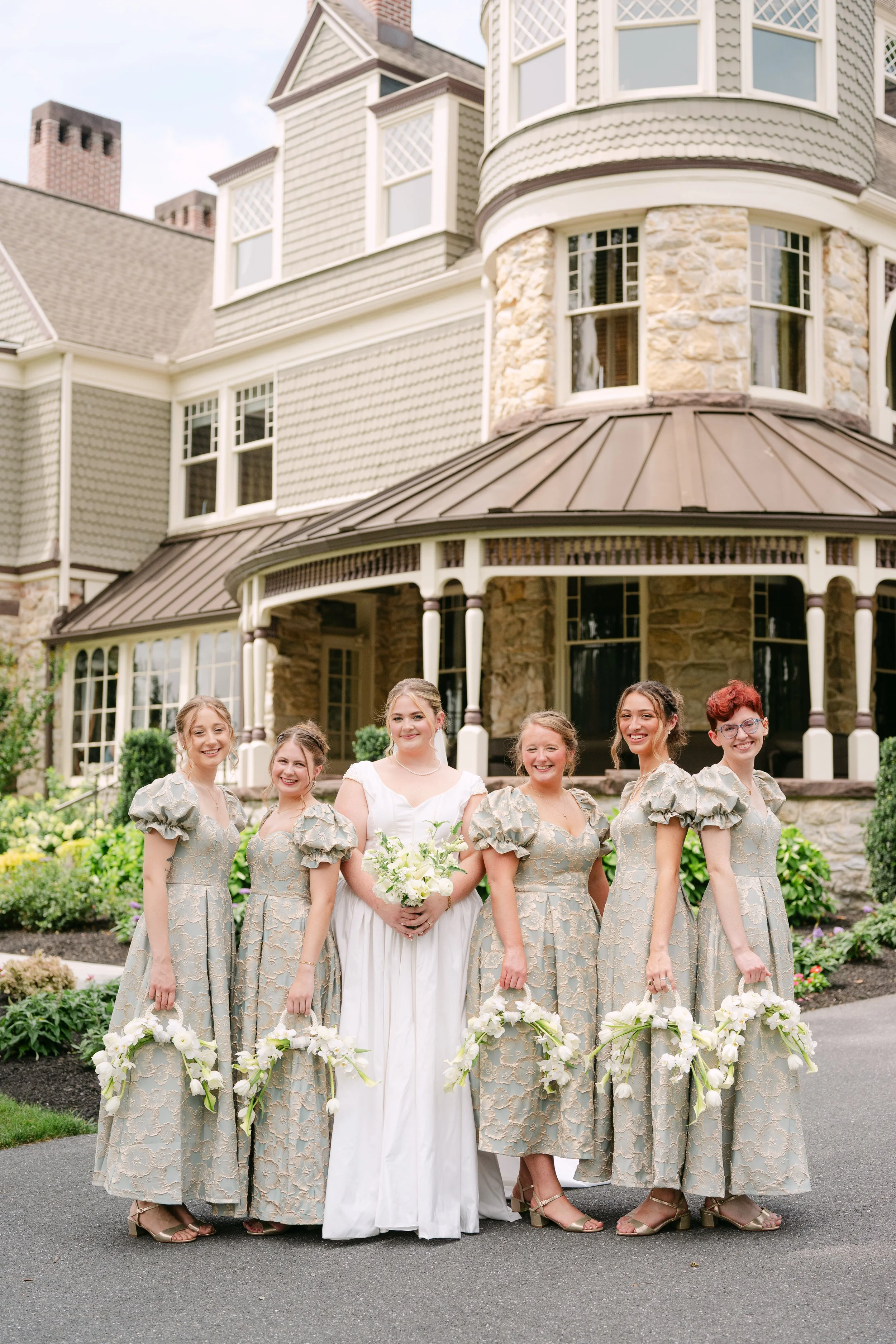L+G Wedding-0262.jpg