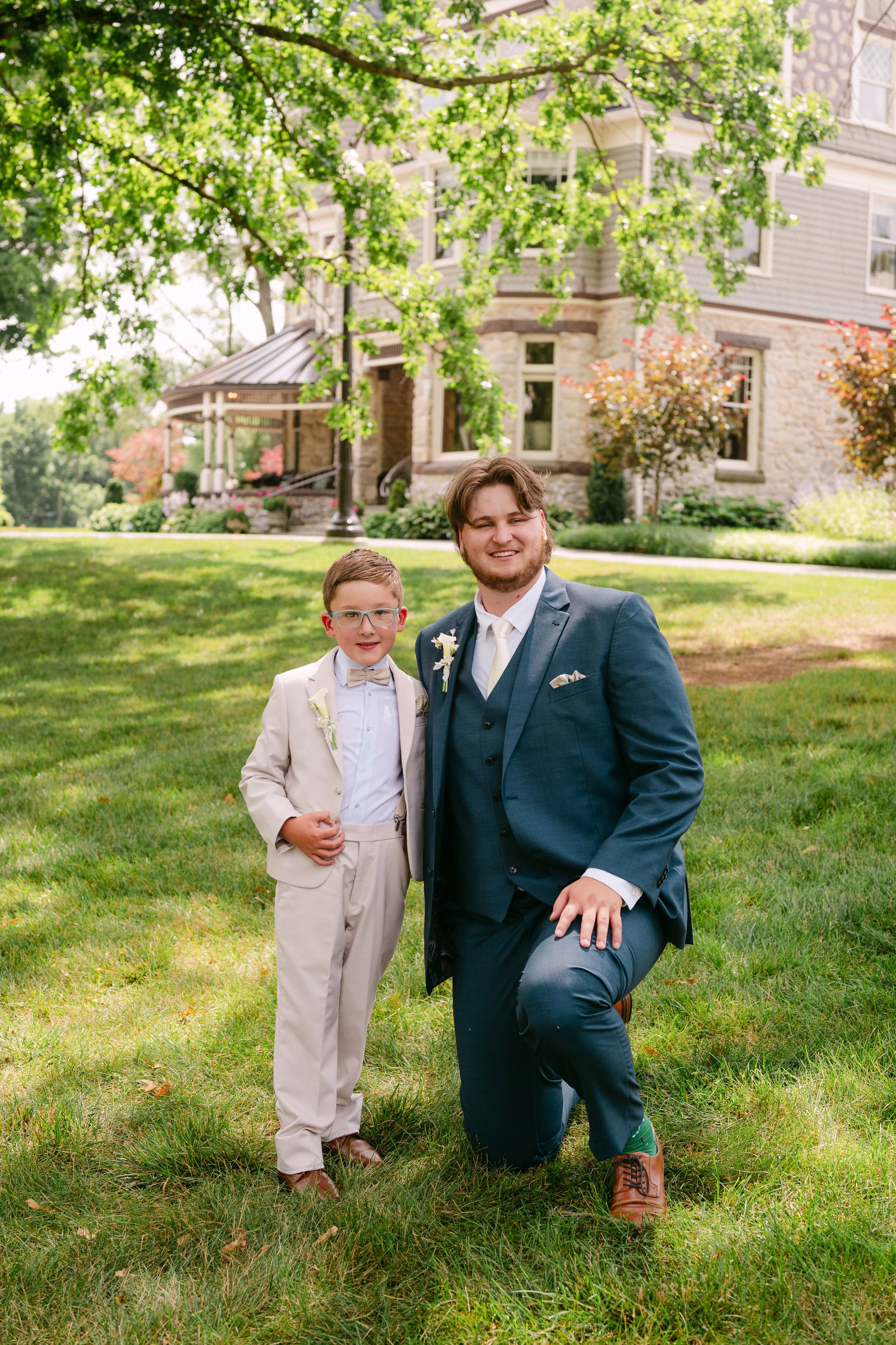 L+G Wedding-0362.jpg