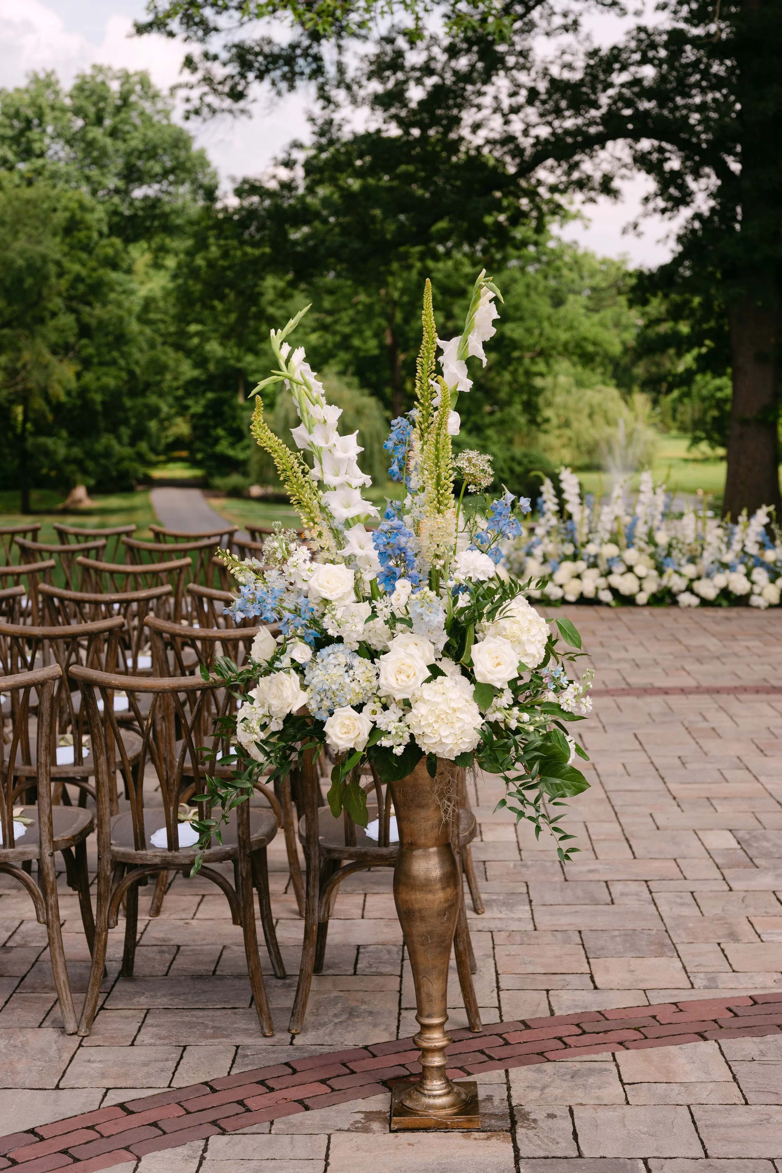 L+G Wedding-0383.jpg