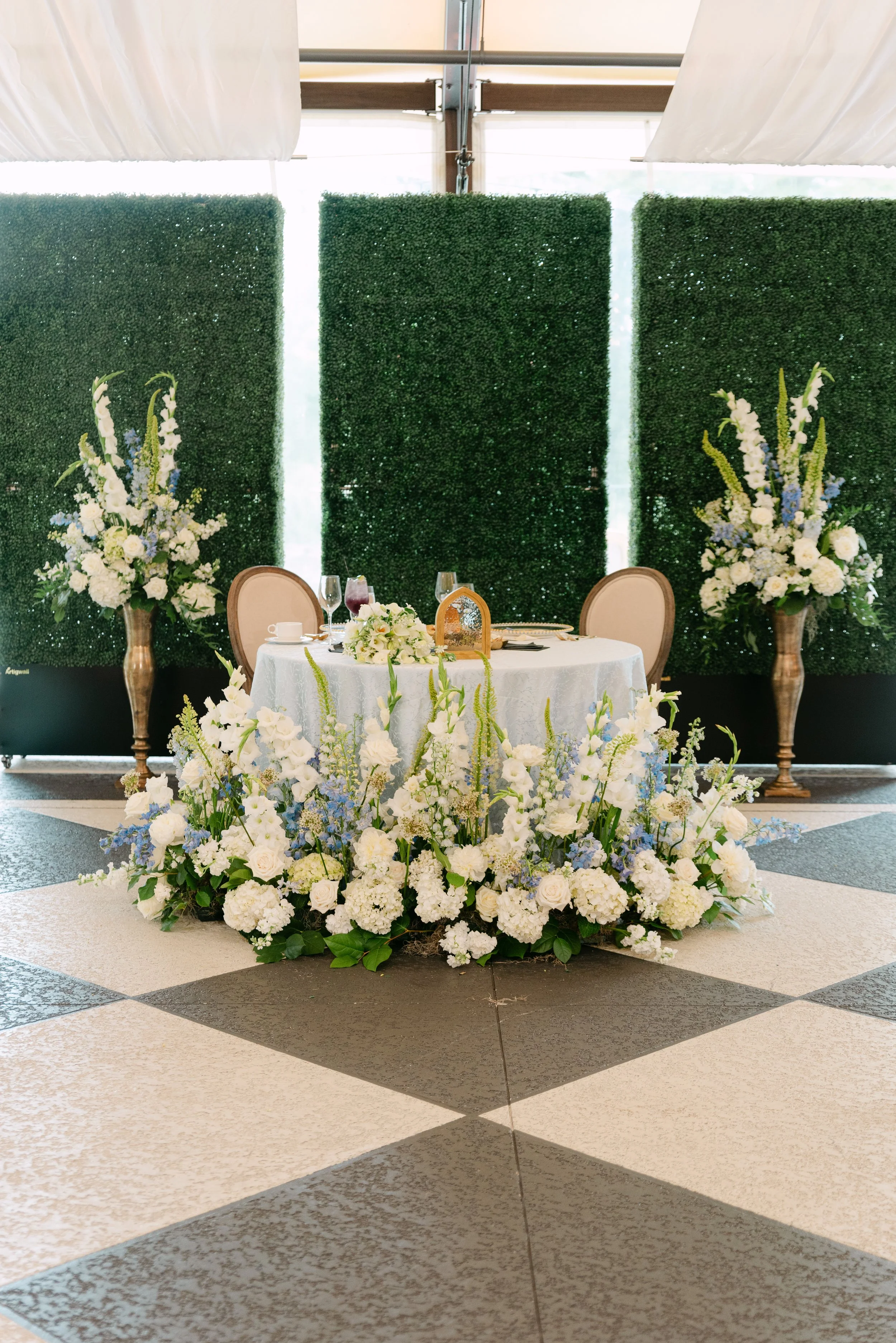 L+G Wedding-0725.jpg