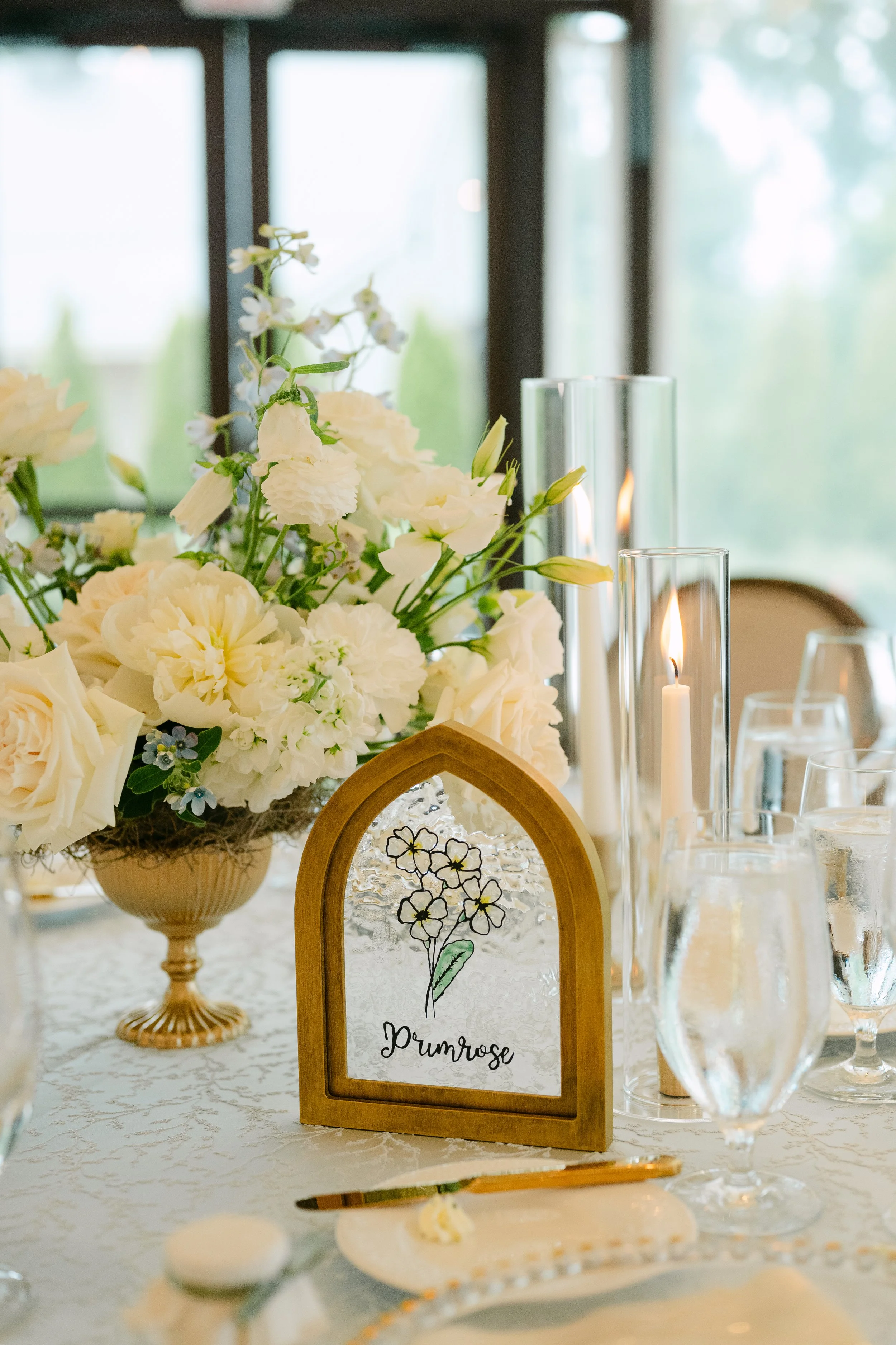 L+G Wedding-0719.jpg