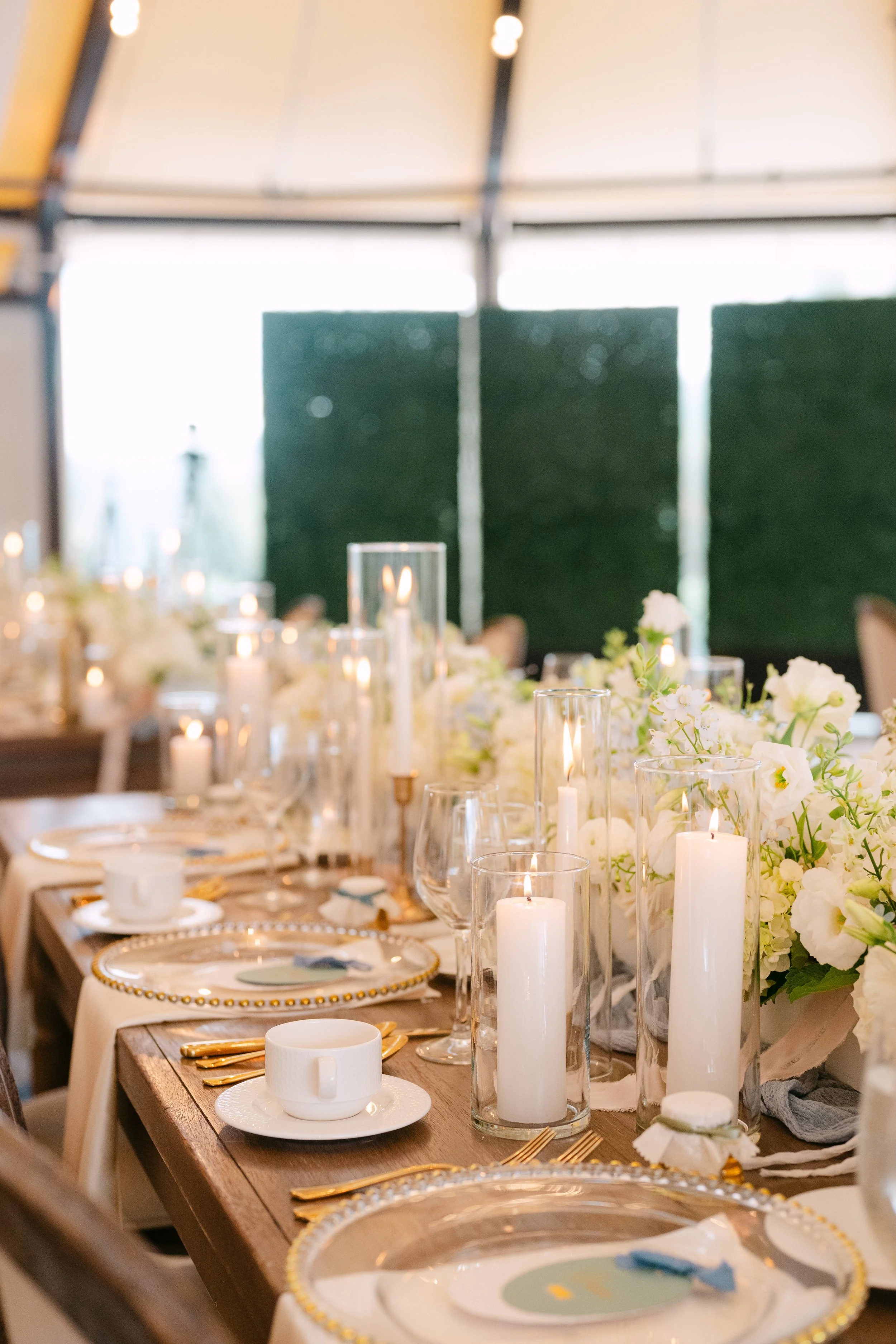 L+G Wedding-0732.jpg