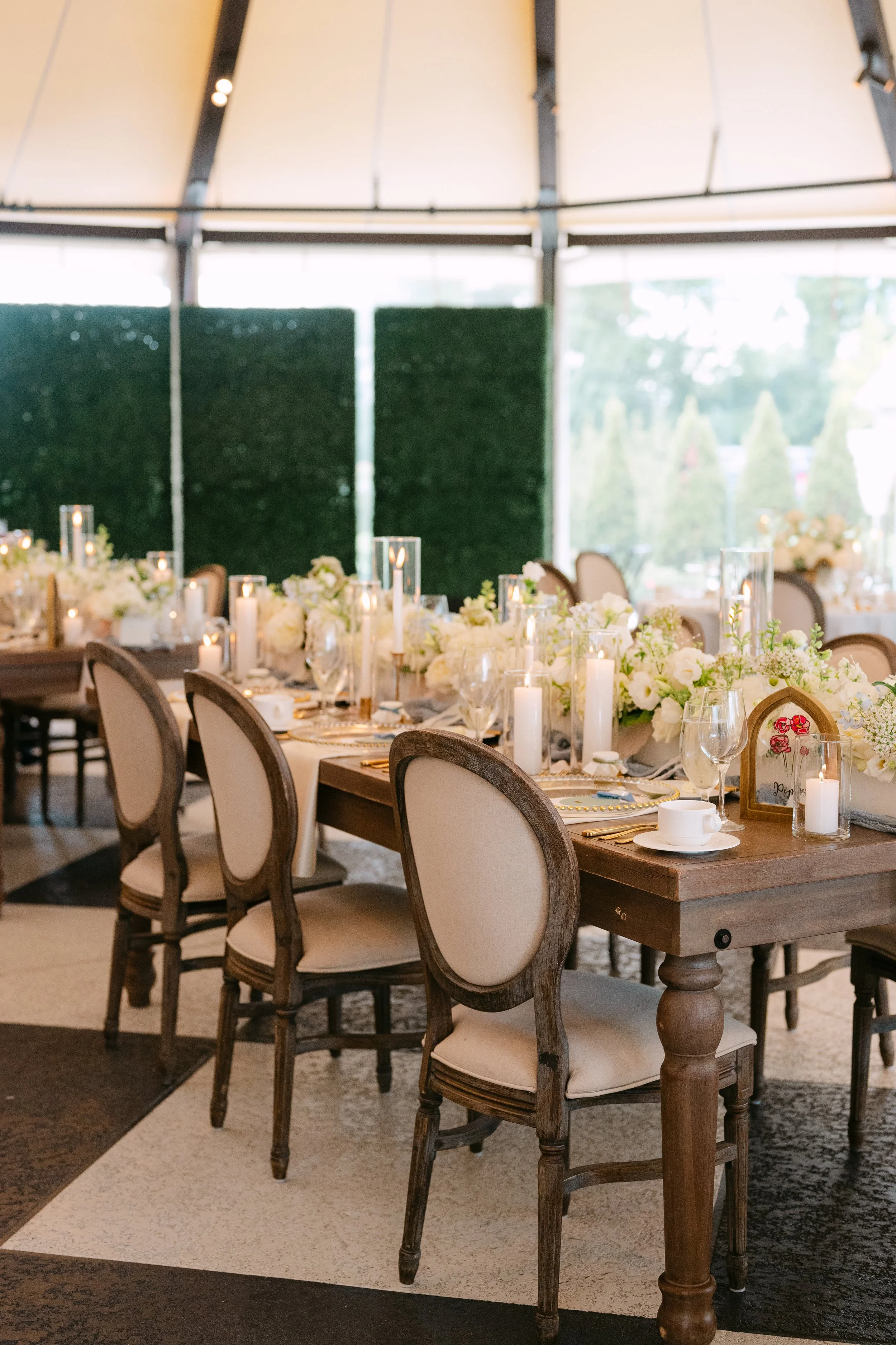 L+G Wedding-0734.jpg