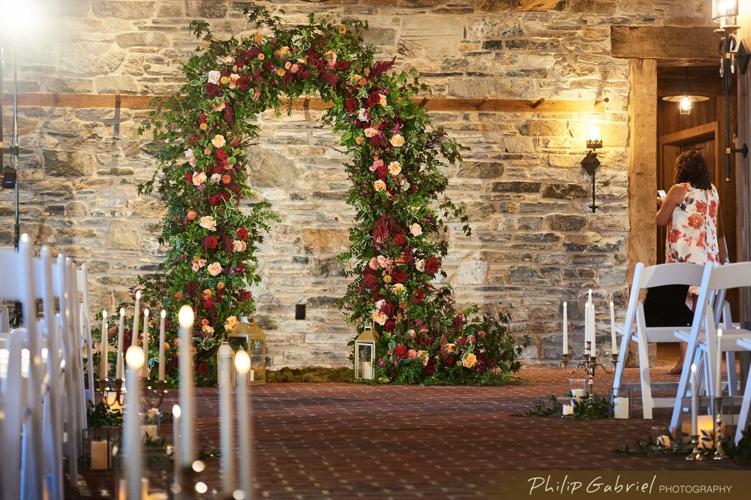 Let's Get Lily-rious: April 2024 — Blossom Bliss