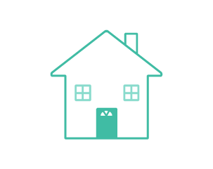 BusinessCategoryIcons-02.png