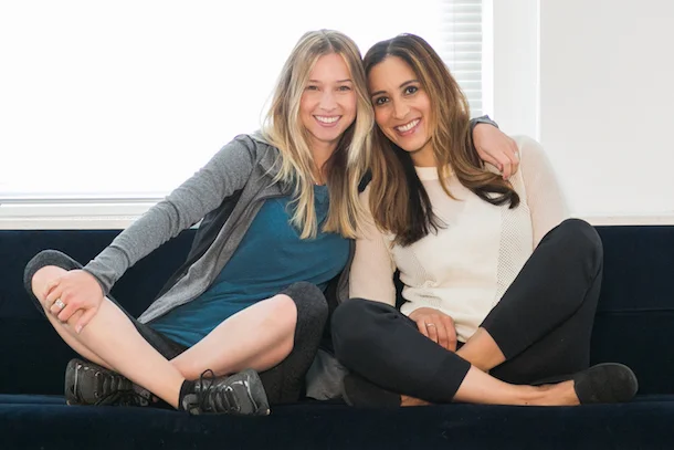 oars_alps_mia_and_laura.jpg