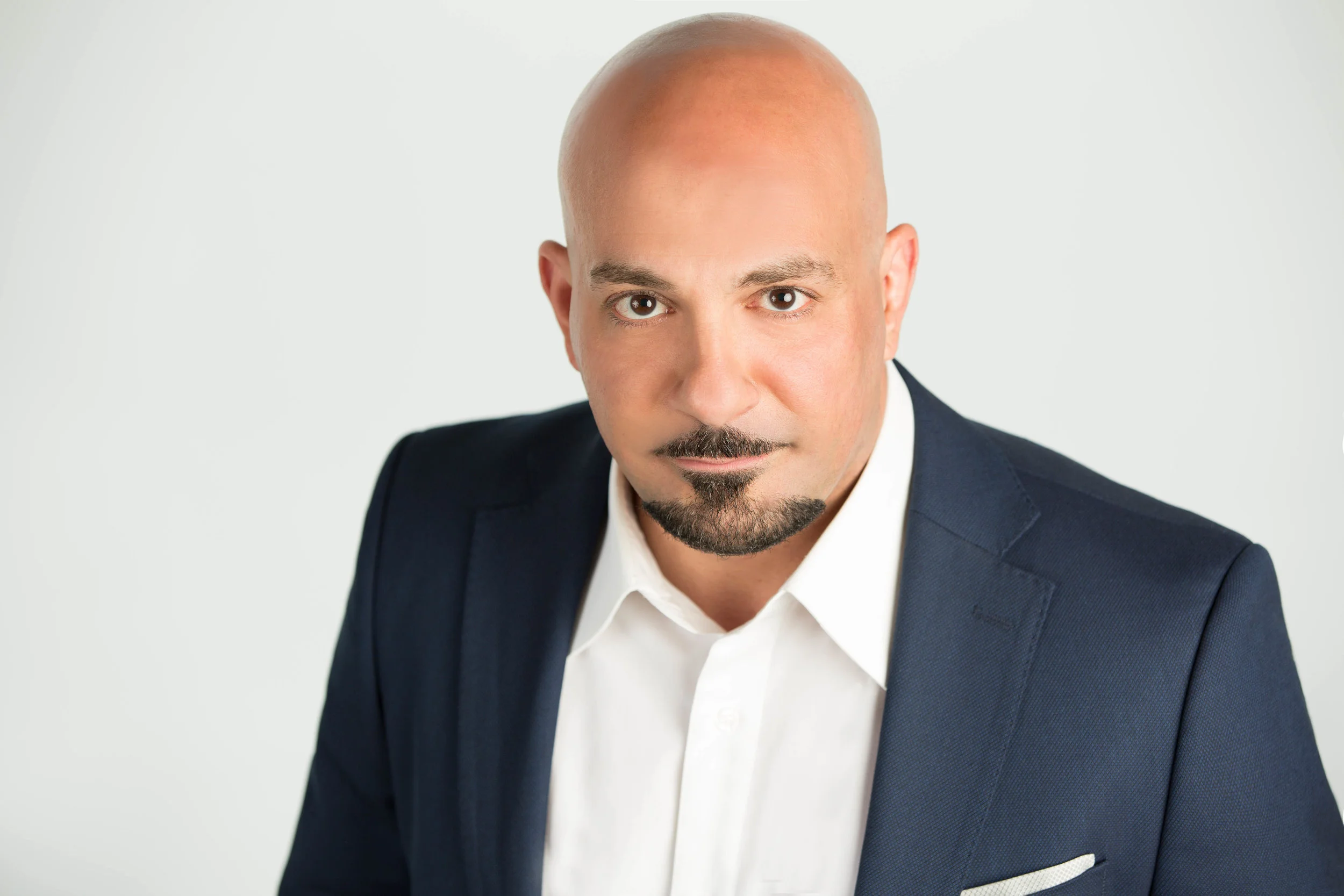 GeorgeSouri.LQDFinance.Tech In Chicago.jpg