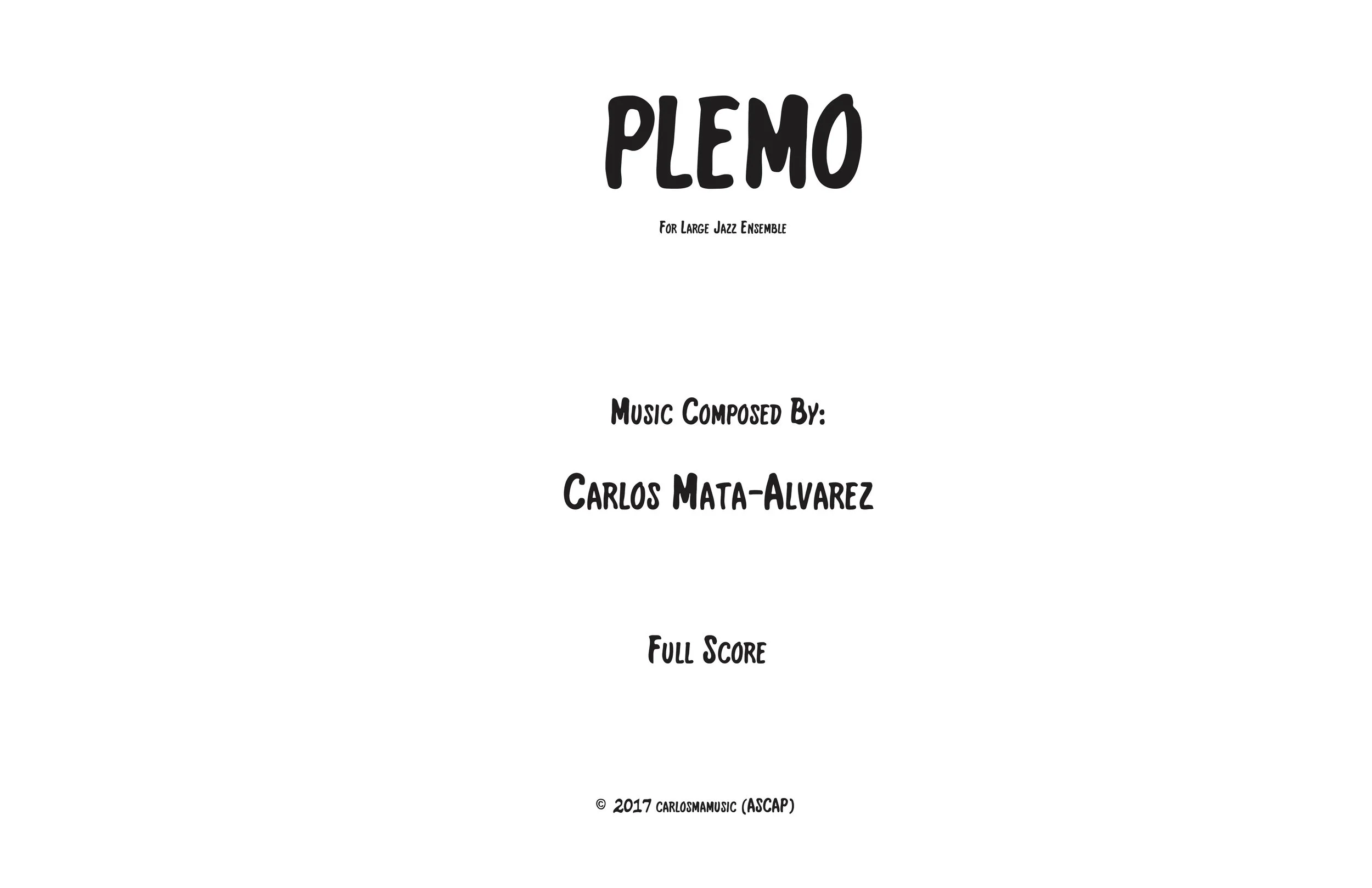 PLEMO - SCORE pg 1.jpg