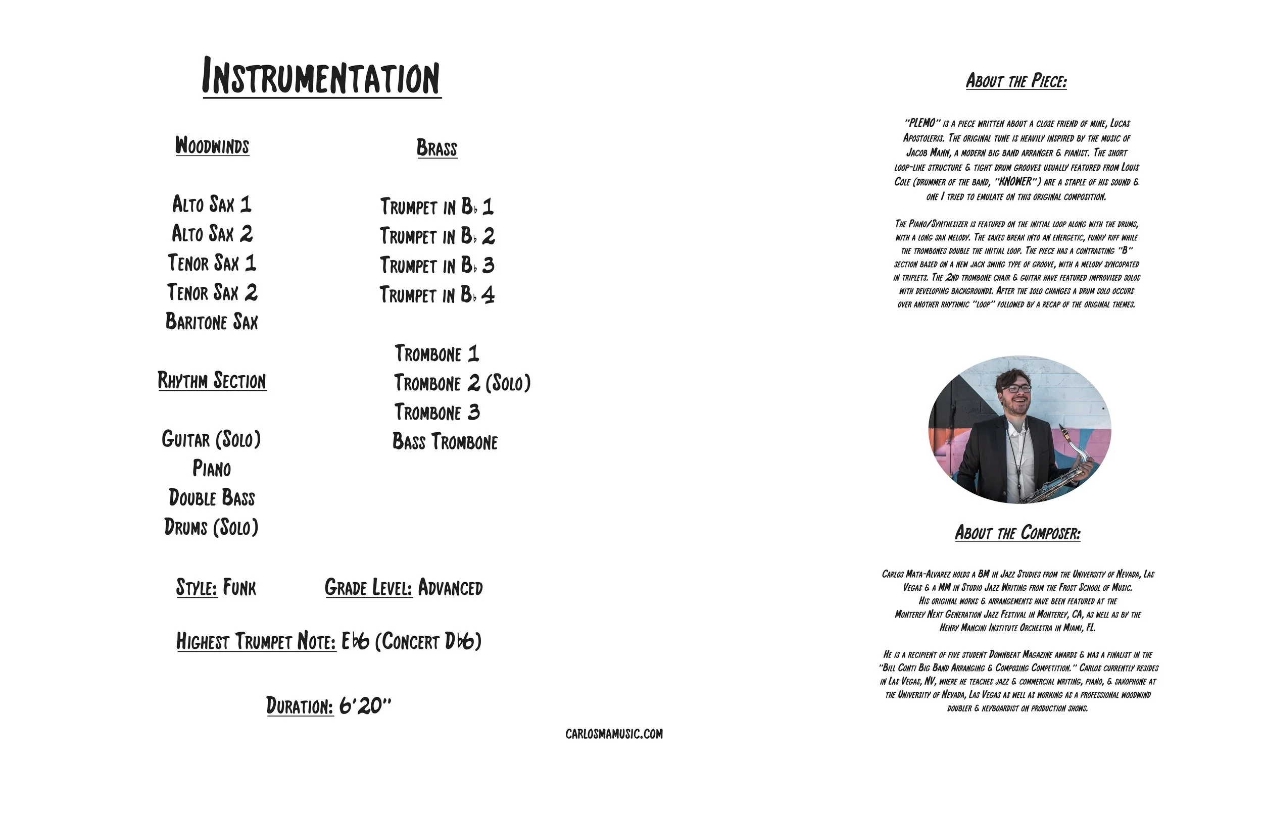 PLEMO - SCORE pg 2.jpg