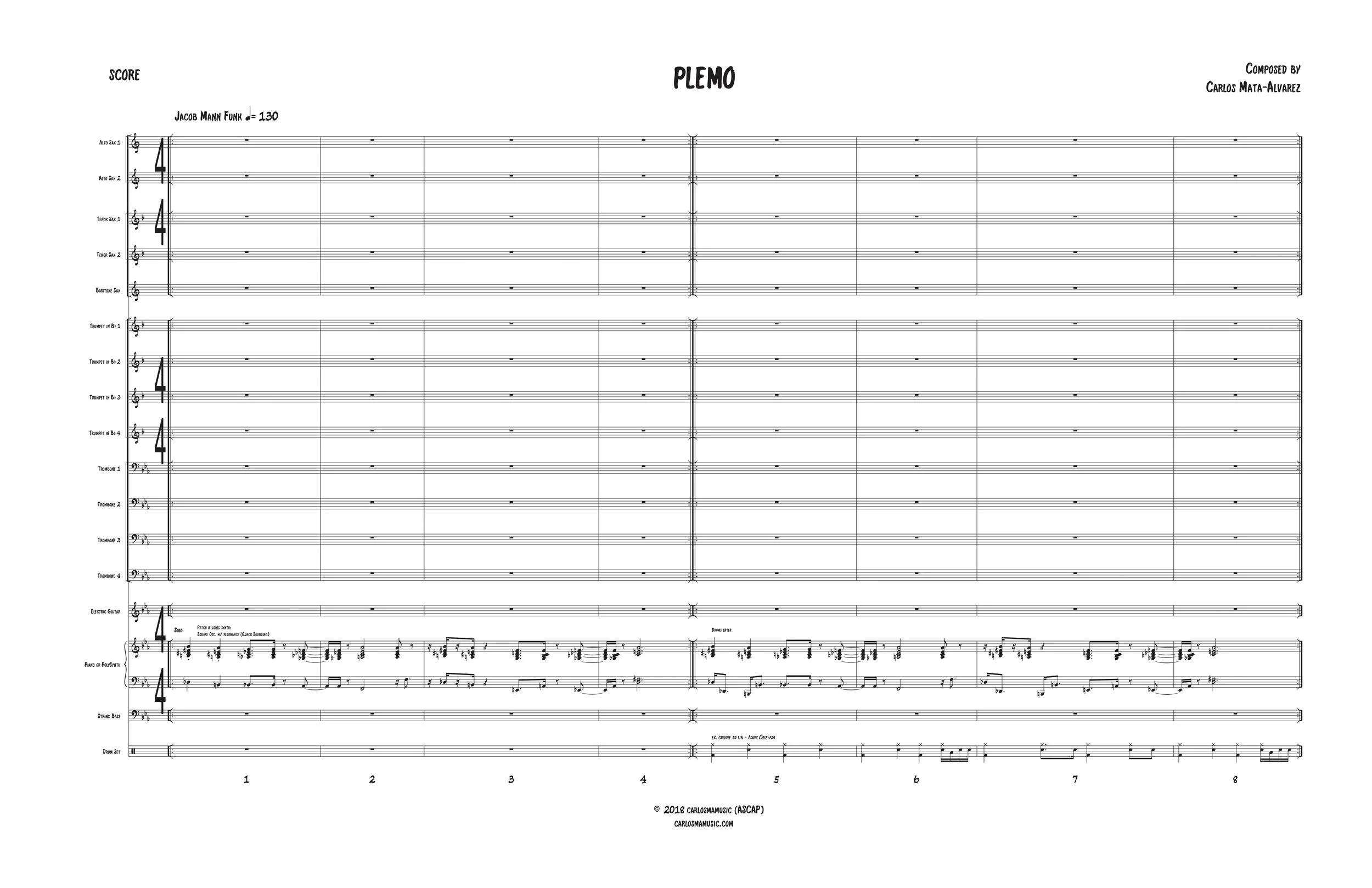 PLEMO - SCORE pg 3.jpg