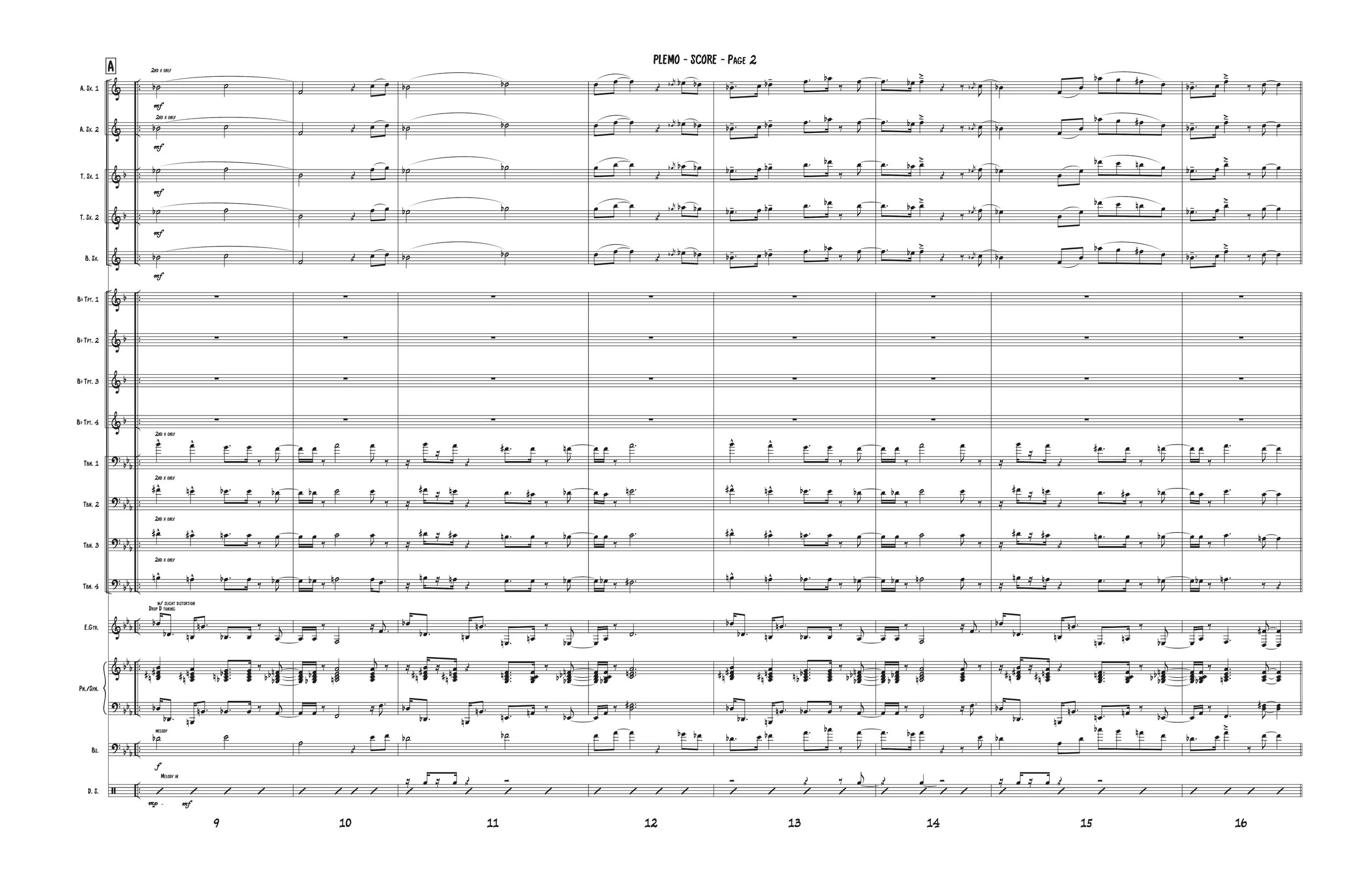 PLEMO - SCORE pg 4.jpg