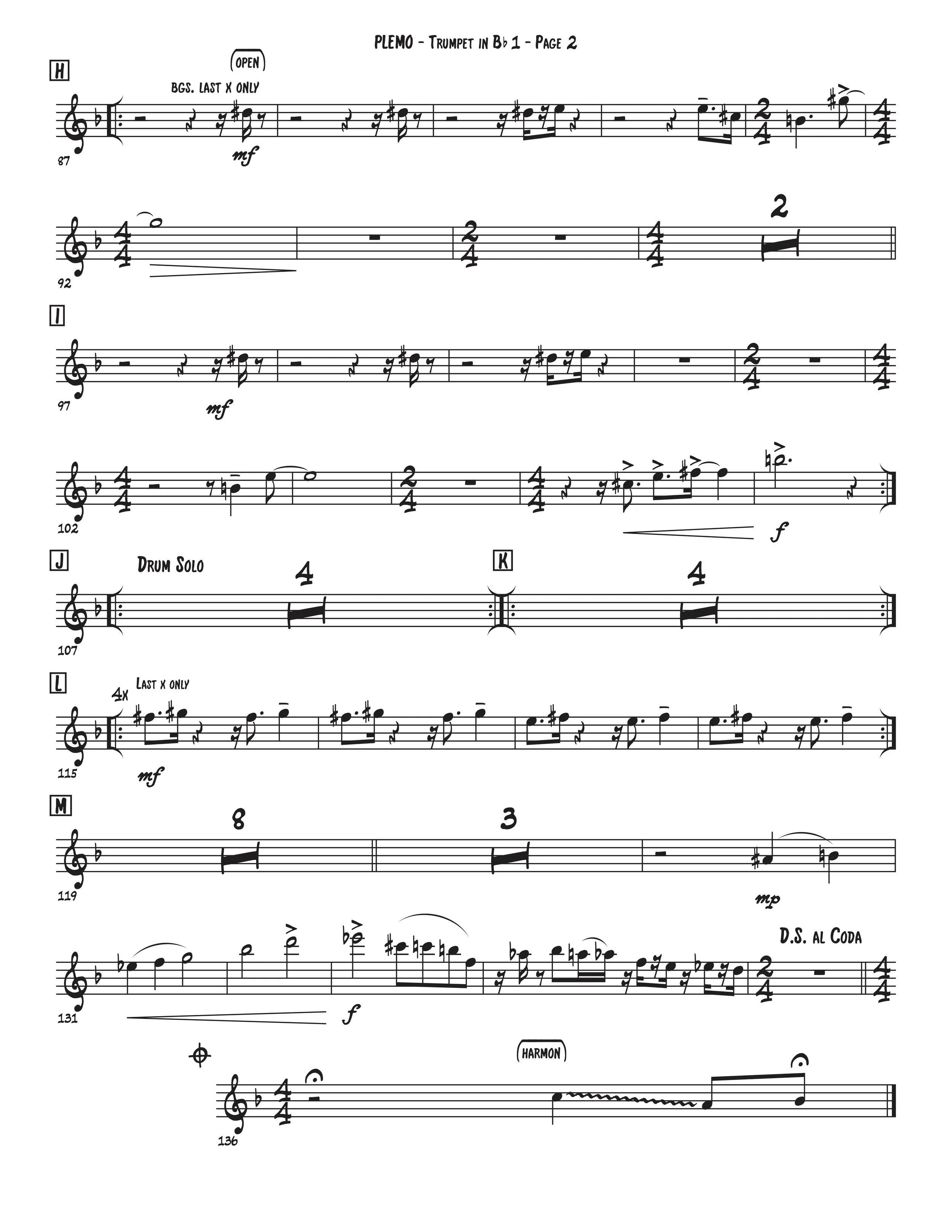 PLEMO - Trumpet in Bb 1 pg 2.jpg