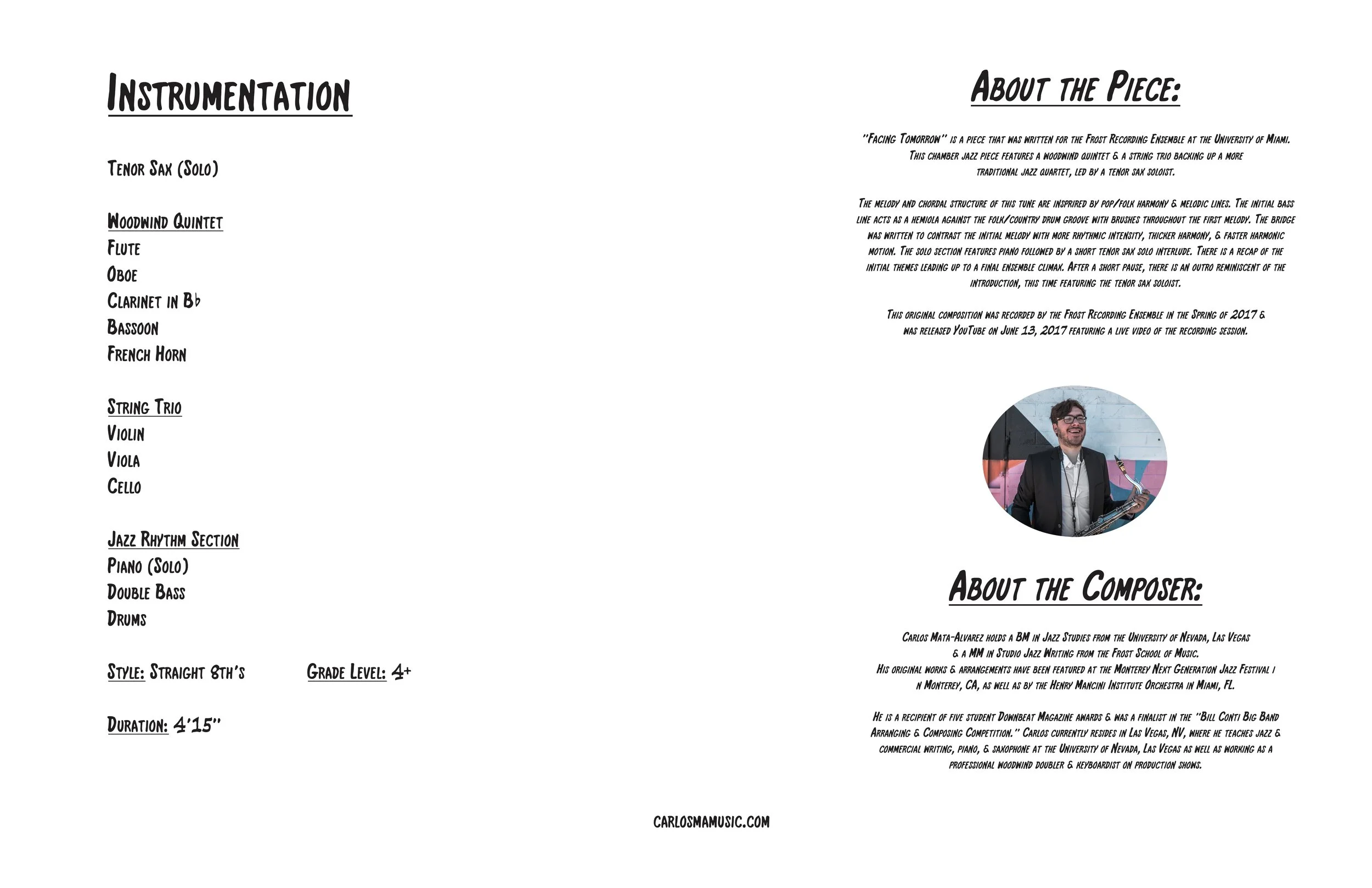 Facing Tomorrow - SCORE pg 2.jpg