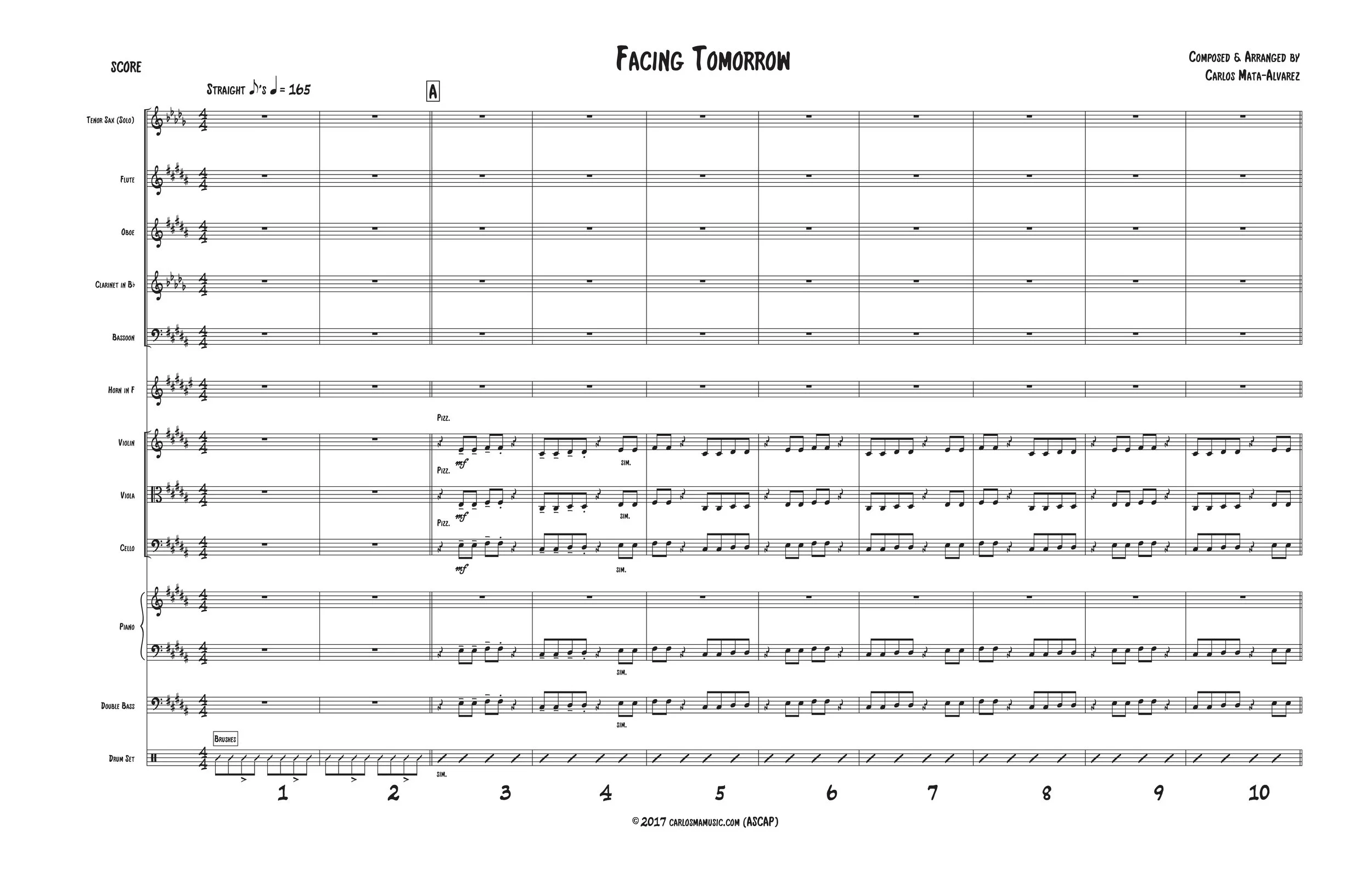 Facing Tomorrow - SCORE pg 3.jpg