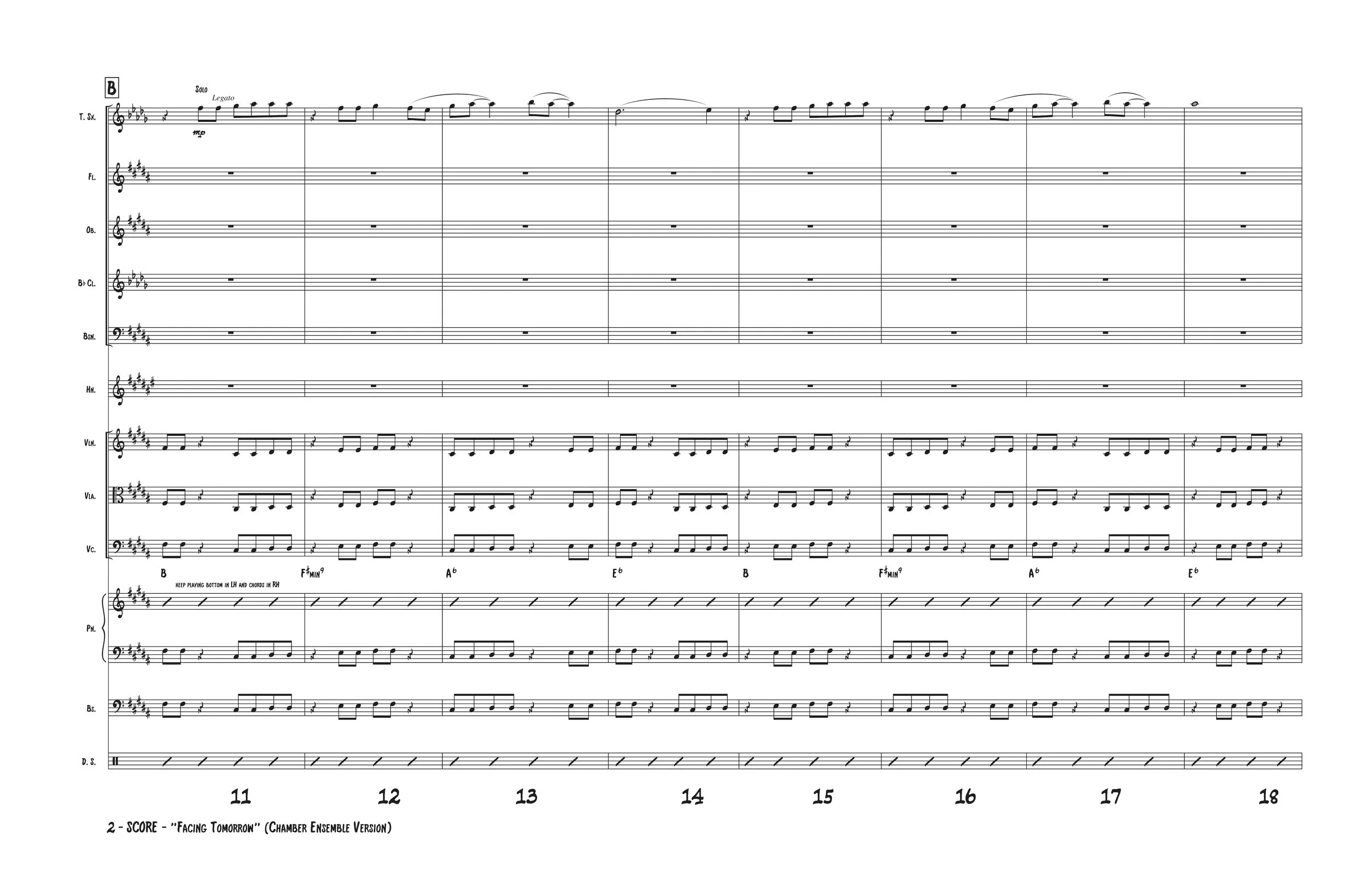 Facing Tomorrow - SCORE pg 4.jpg