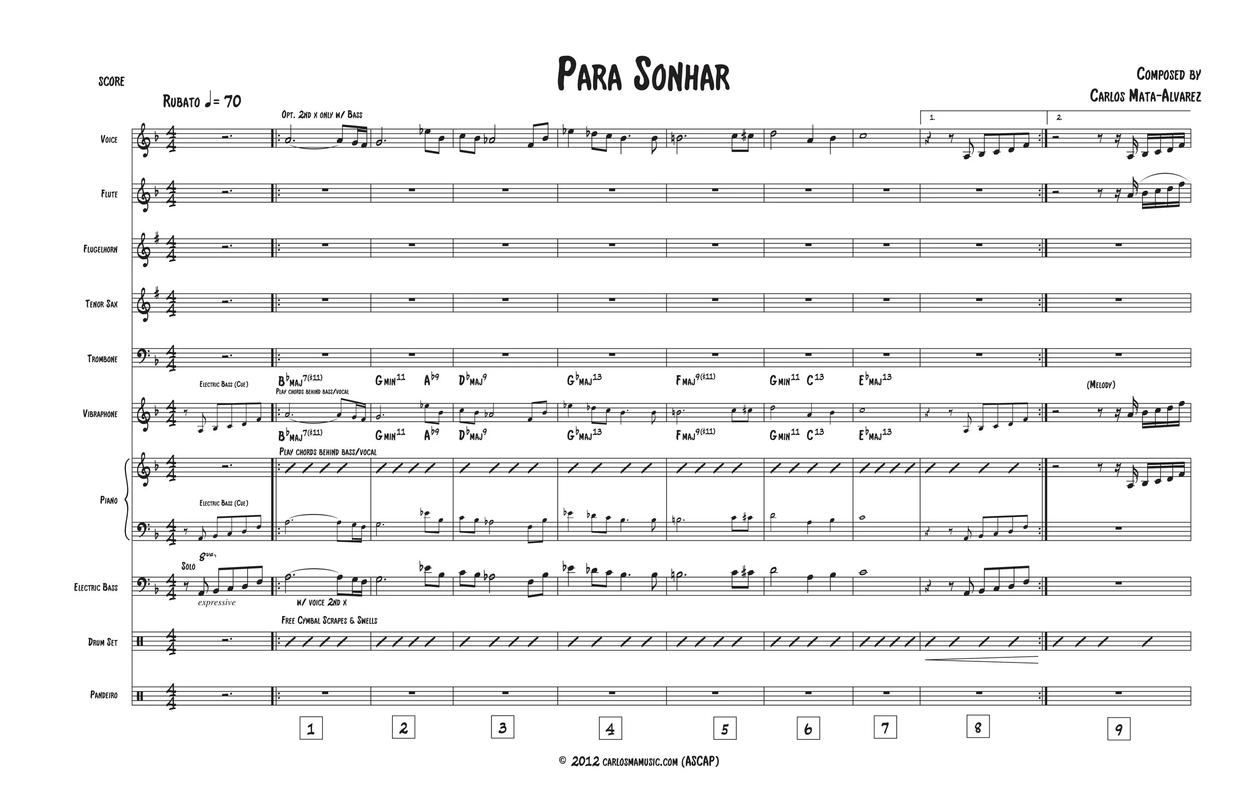 Para Sonhar - SCORE pg 3.jpg