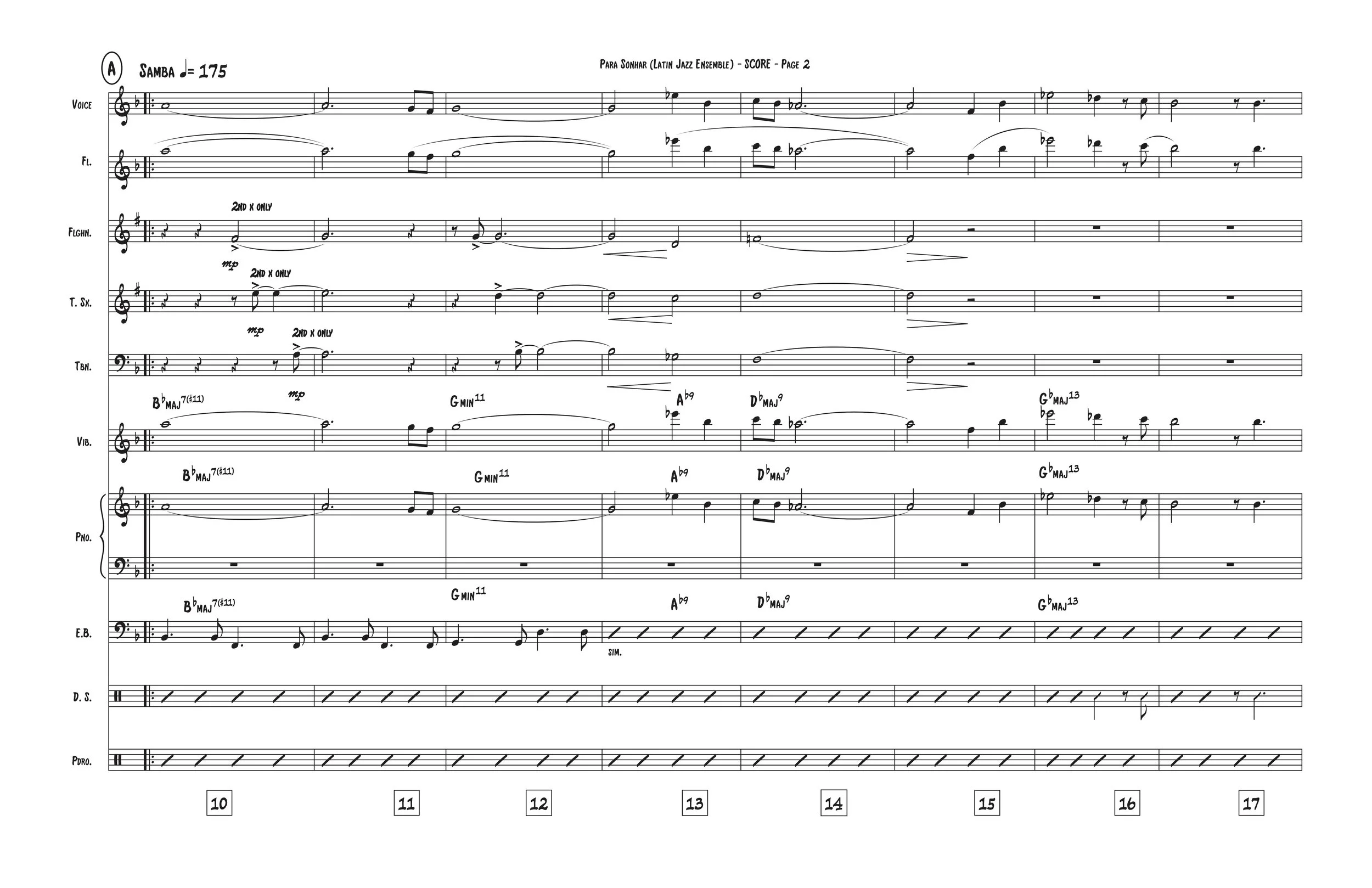 Para Sonhar - SCORE pg 4.jpg