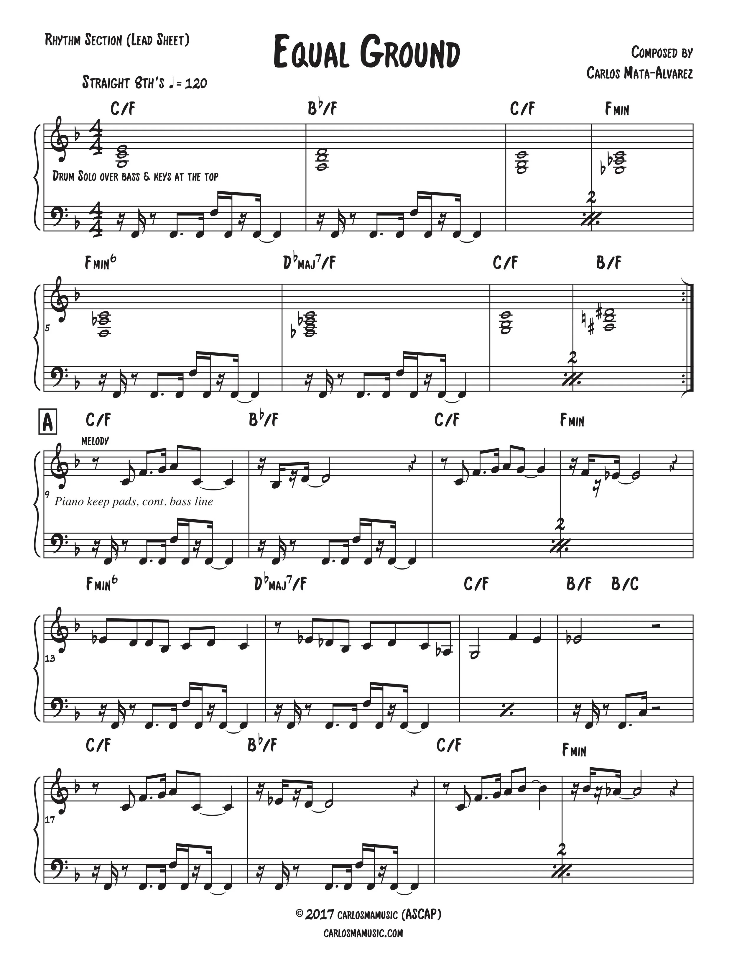 Equal Ground (Miami Qtet) - Rhythm Section (Lead Sheet).jpg