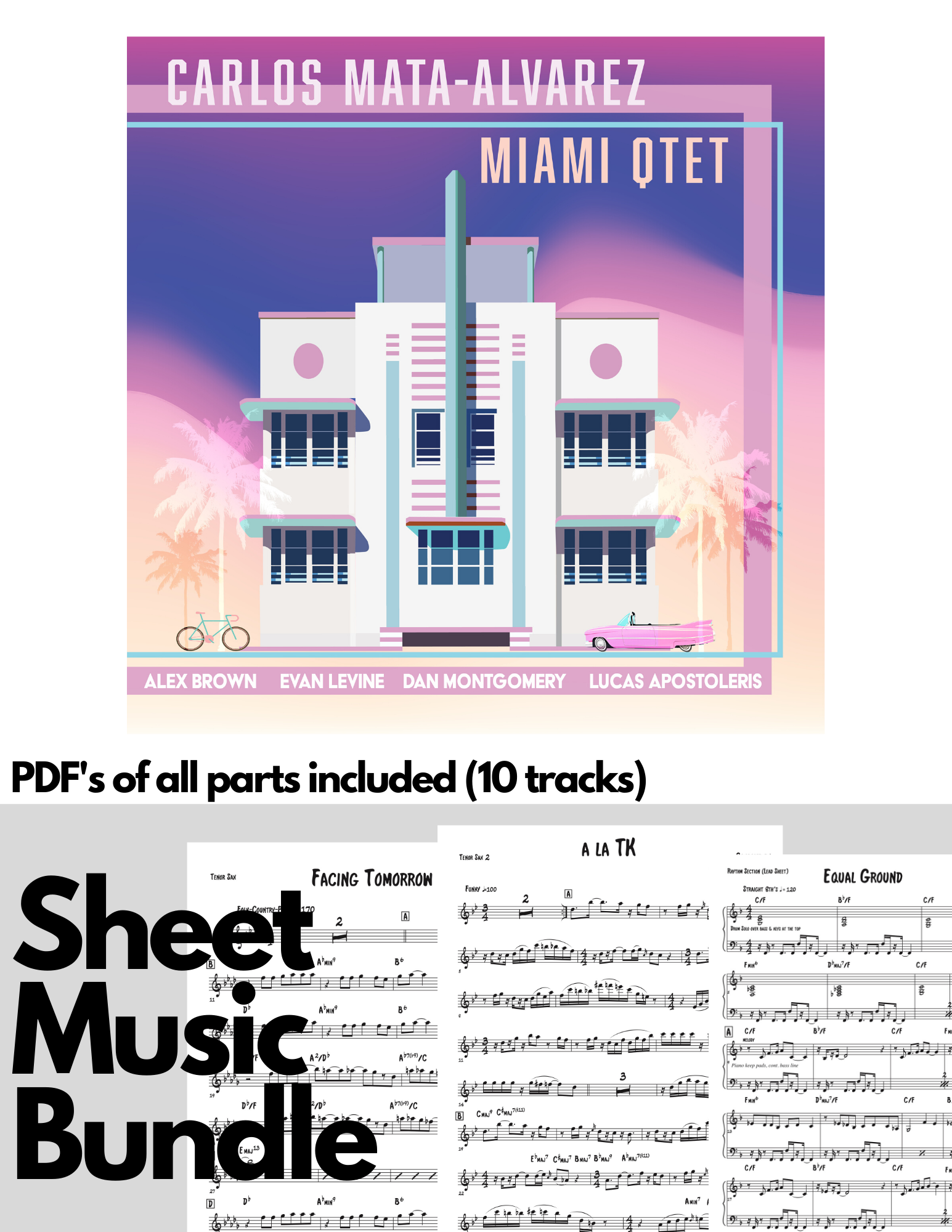 miami qtet sheet music thumbnail.png
