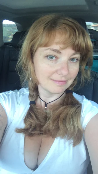 The Periscope Broadcast my mom is afraid her friends will see…