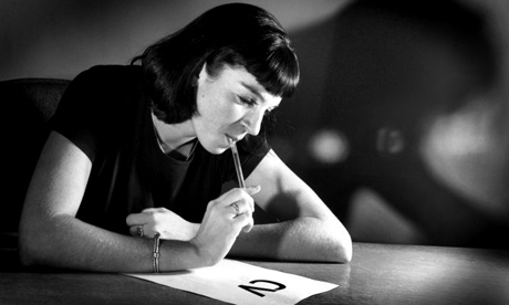 9 Scrumptiously Savvy Writing Tips for Writing Your Copy like the Content Maven You Are
