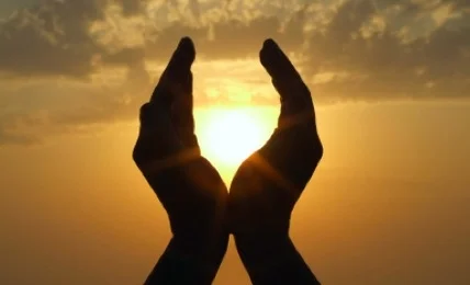 Summer Solstice: Now is the Time to Reclaim Your Power