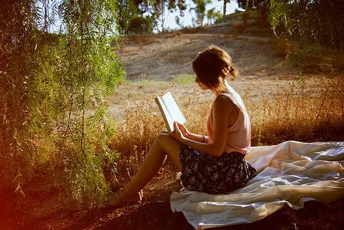 Blog Your Heart Out: Self Love, Part 2