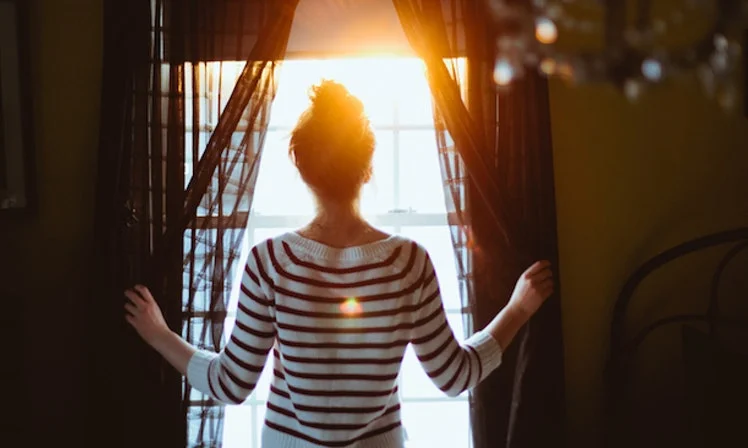 morning ritual curtains.jpg