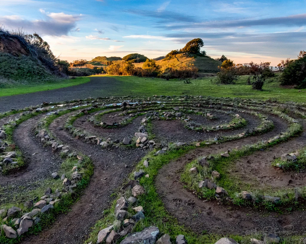 sibley labyrinth.jpg