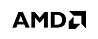 AMD.jpg