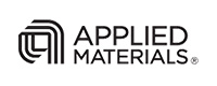 APPLIEDMATERIALS.jpg