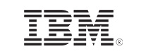 IBM.jpg