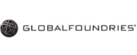 globalfoundries.jpg