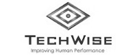 techwise.jpg