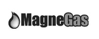 magnegas.jpg