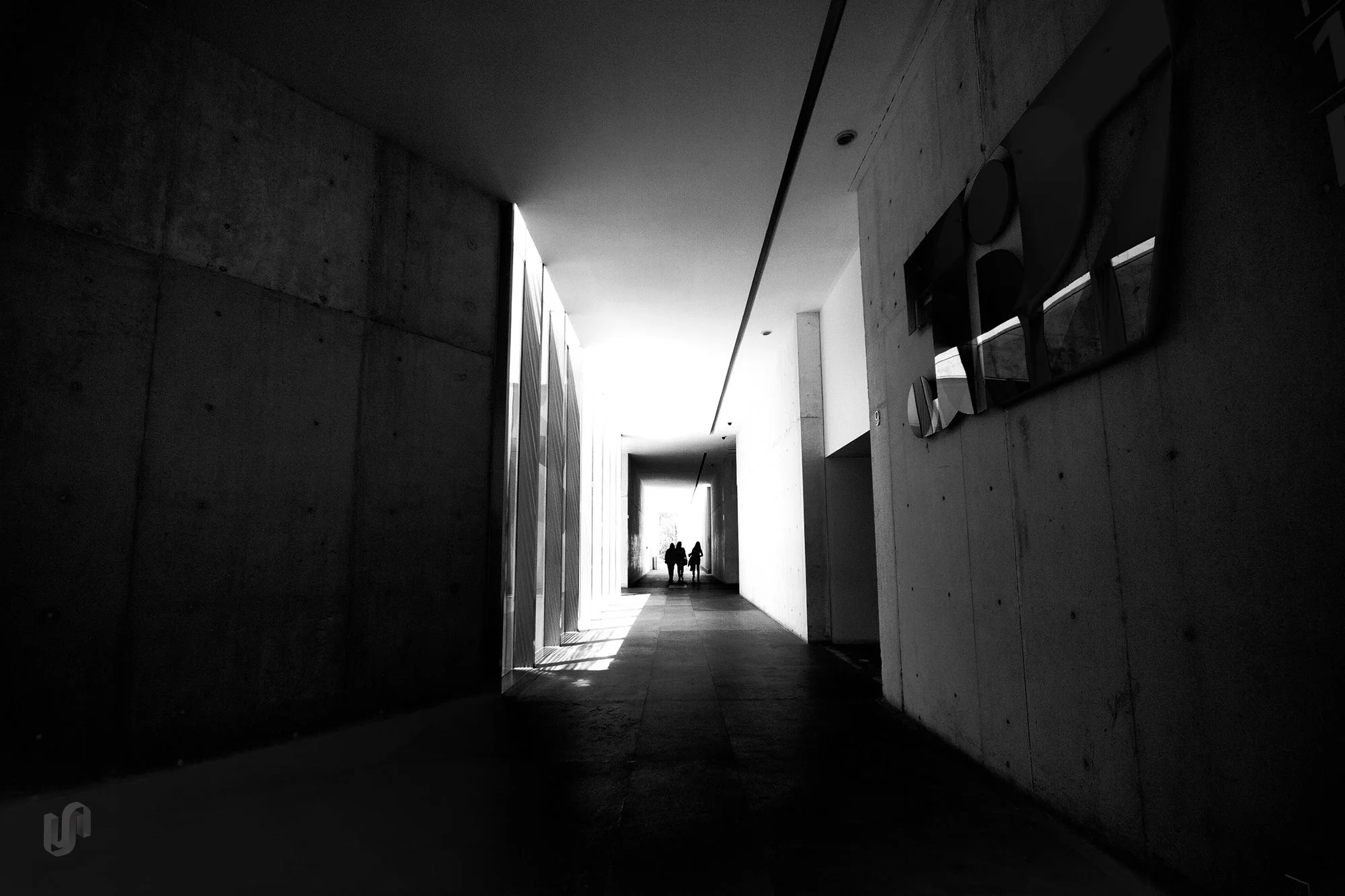 architecture_arquitectura_ulises_santamaria_photo_foto_01.jpg