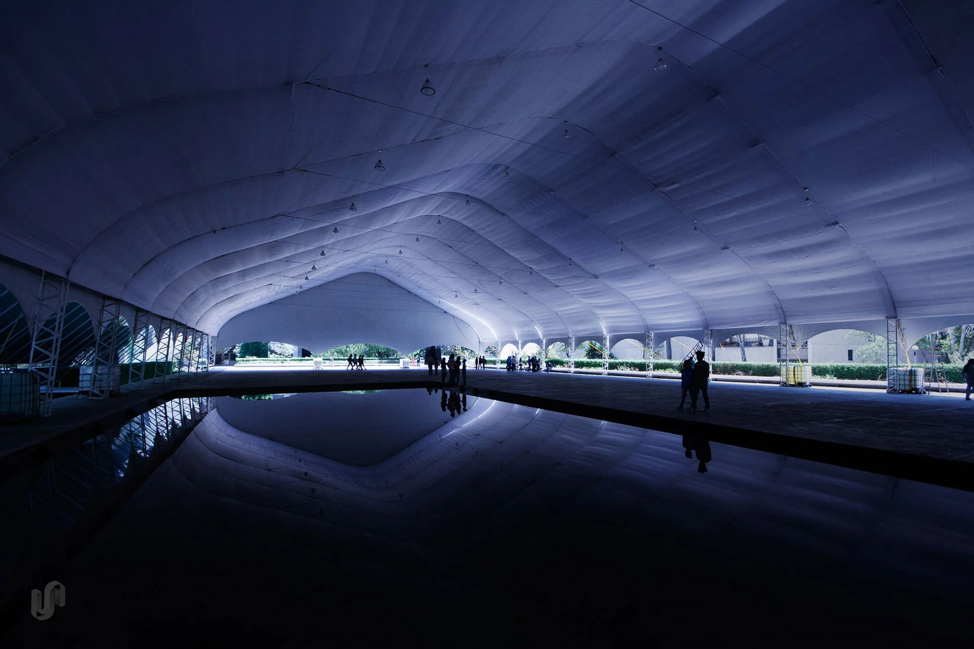 architecture_arquitectura_ulises_santamaria_photo_foto_04.jpg