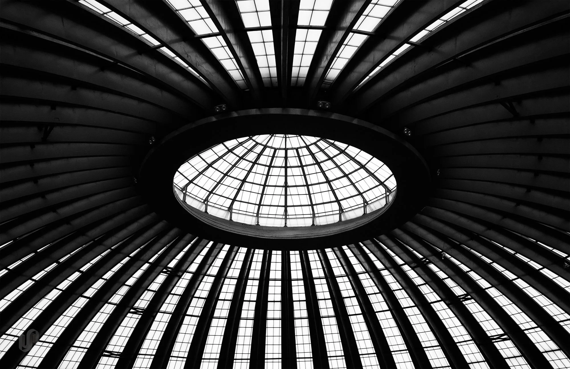 architecture_arquitectura_ulises_santamaria_photo_foto_05.jpg