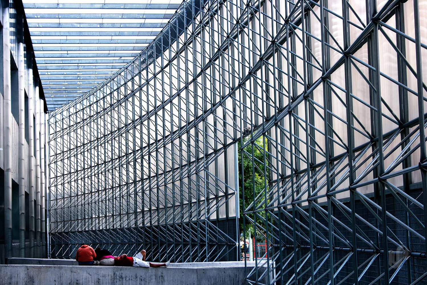 architecture_arquitectura_ulises_santamaria_photo_foto_06.jpg