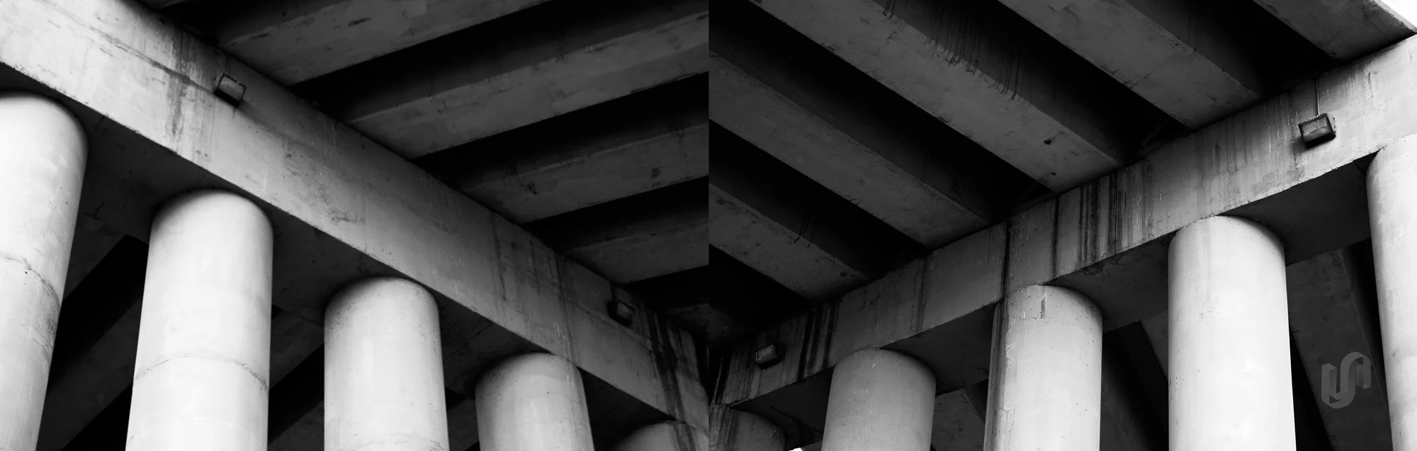 architecture_arquitectura_ulises_santamaria_photo_foto_02.jpg