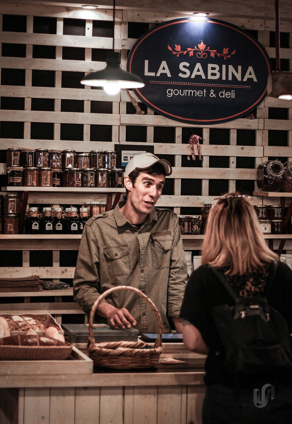 la-sabina-san-miguel-de-allede-mexico-quesos-cheese-organico-organic-mercado-market-ulises-santamaria-02.jpg
