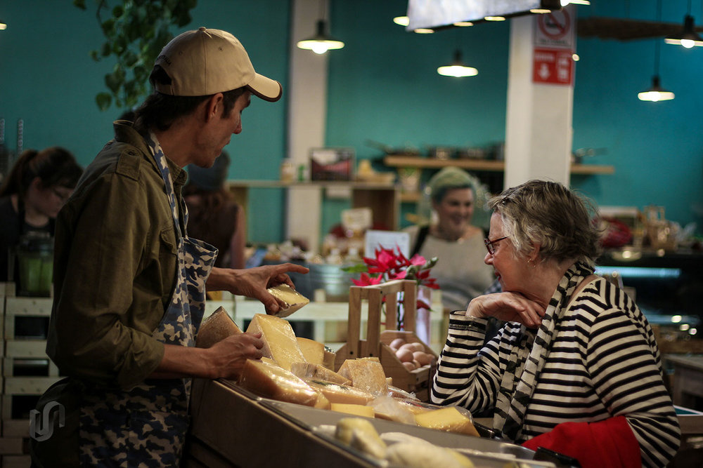la-sabina-san-miguel-de-allede-mexico-quesos-cheese-organico-organic-mercado-market-ulises-santamaria-03.jpg