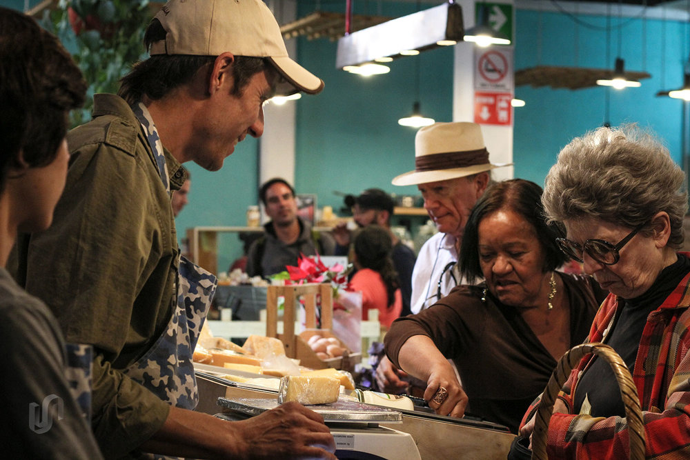 la-sabina-san-miguel-de-allede-mexico-quesos-cheese-organico-organic-mercado-market-ulises-santamaria-06.jpg